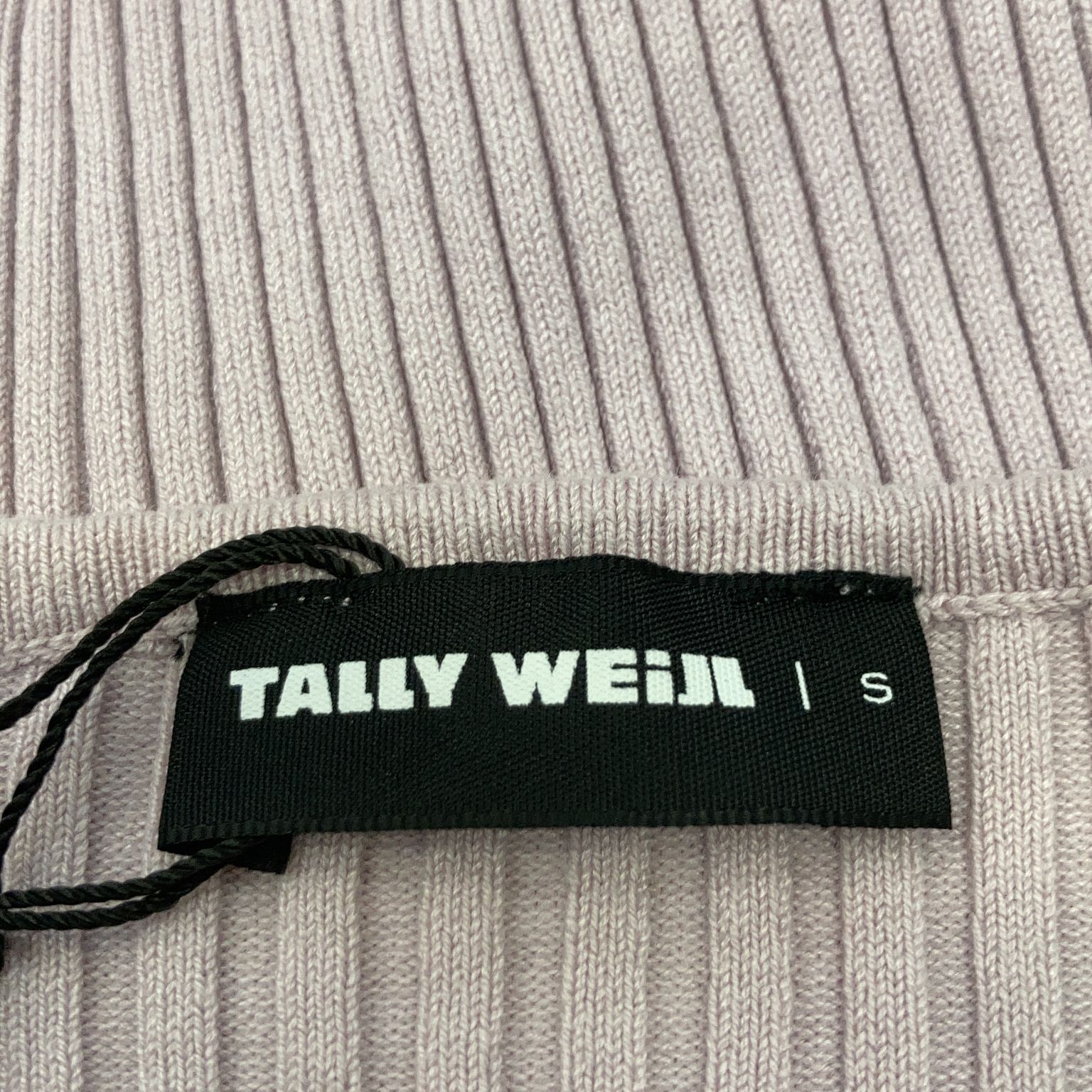 Tally Weijl