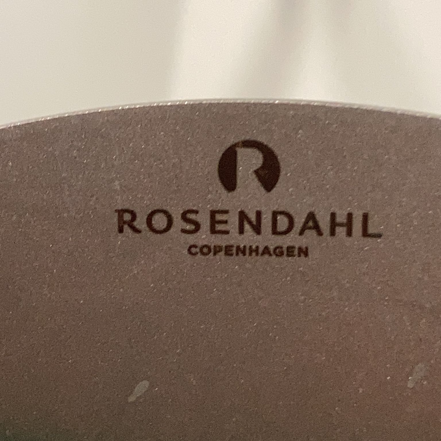 Rosendahl Copenhagen