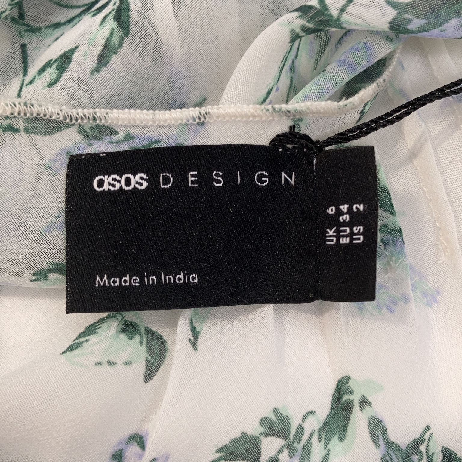 ASOS Design