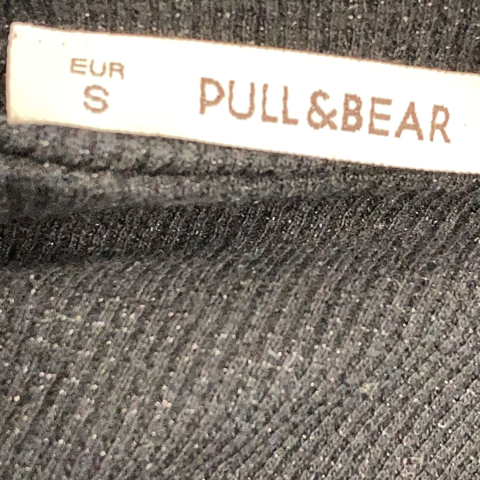 Pull  Bear