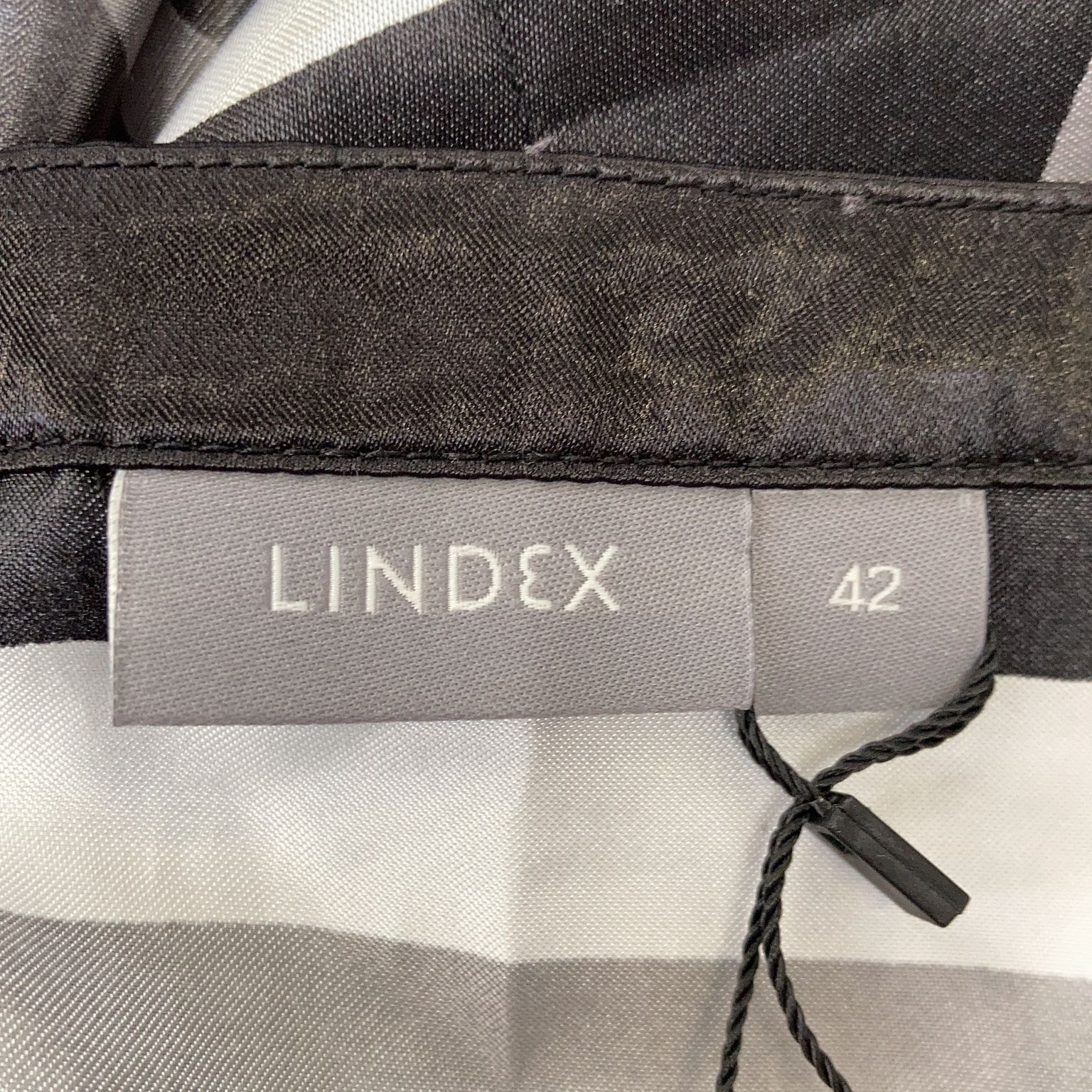 Lindex