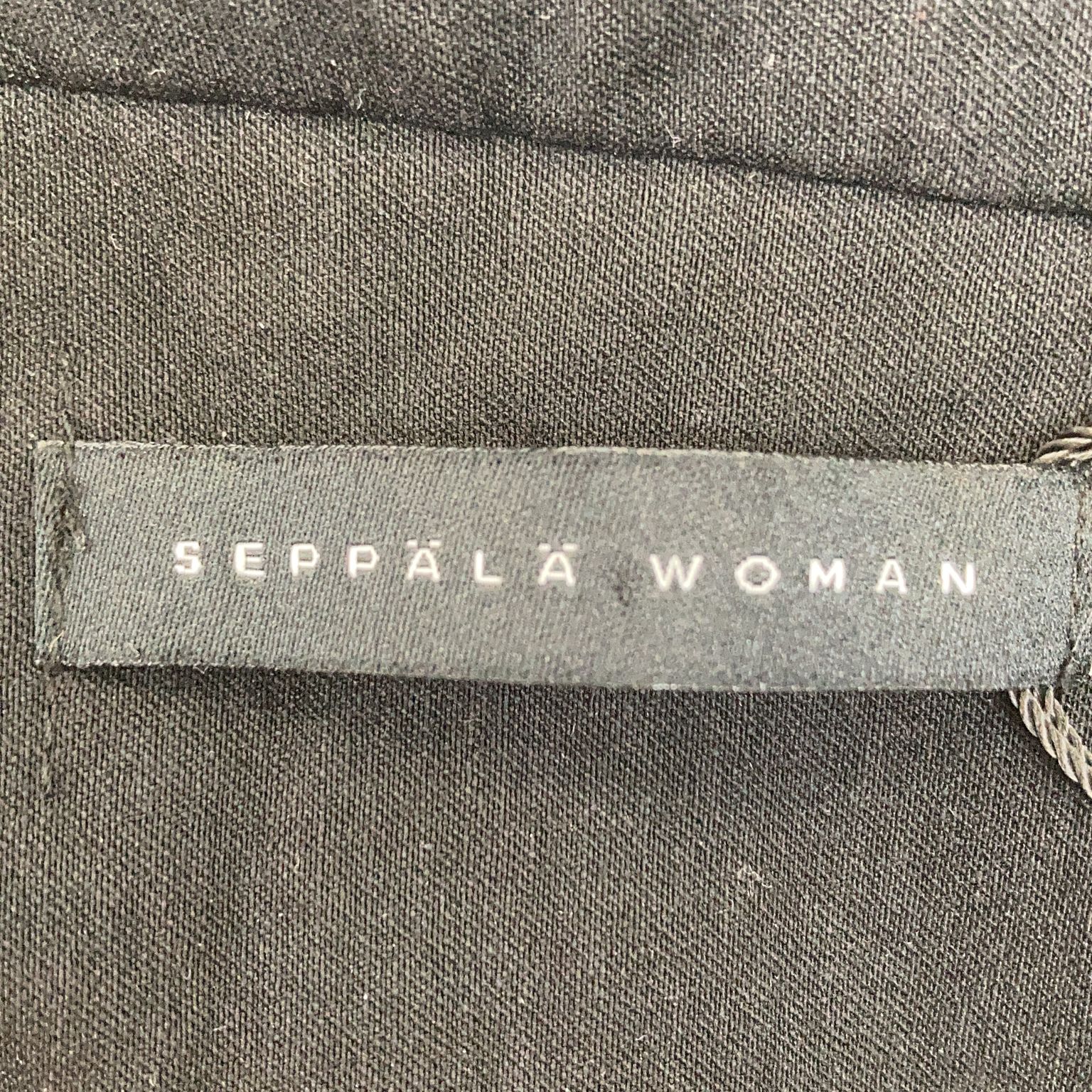 Seppälä Woman