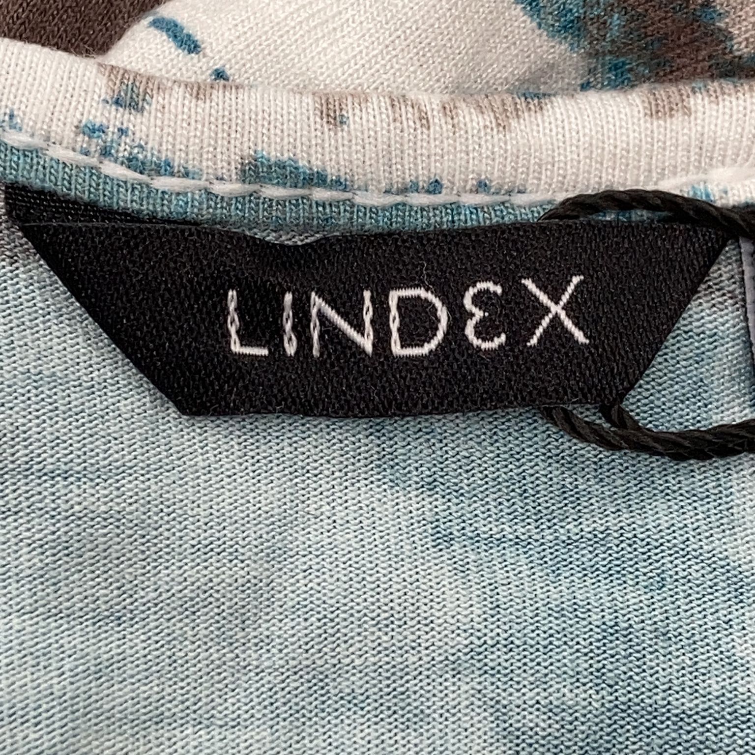 Lindex