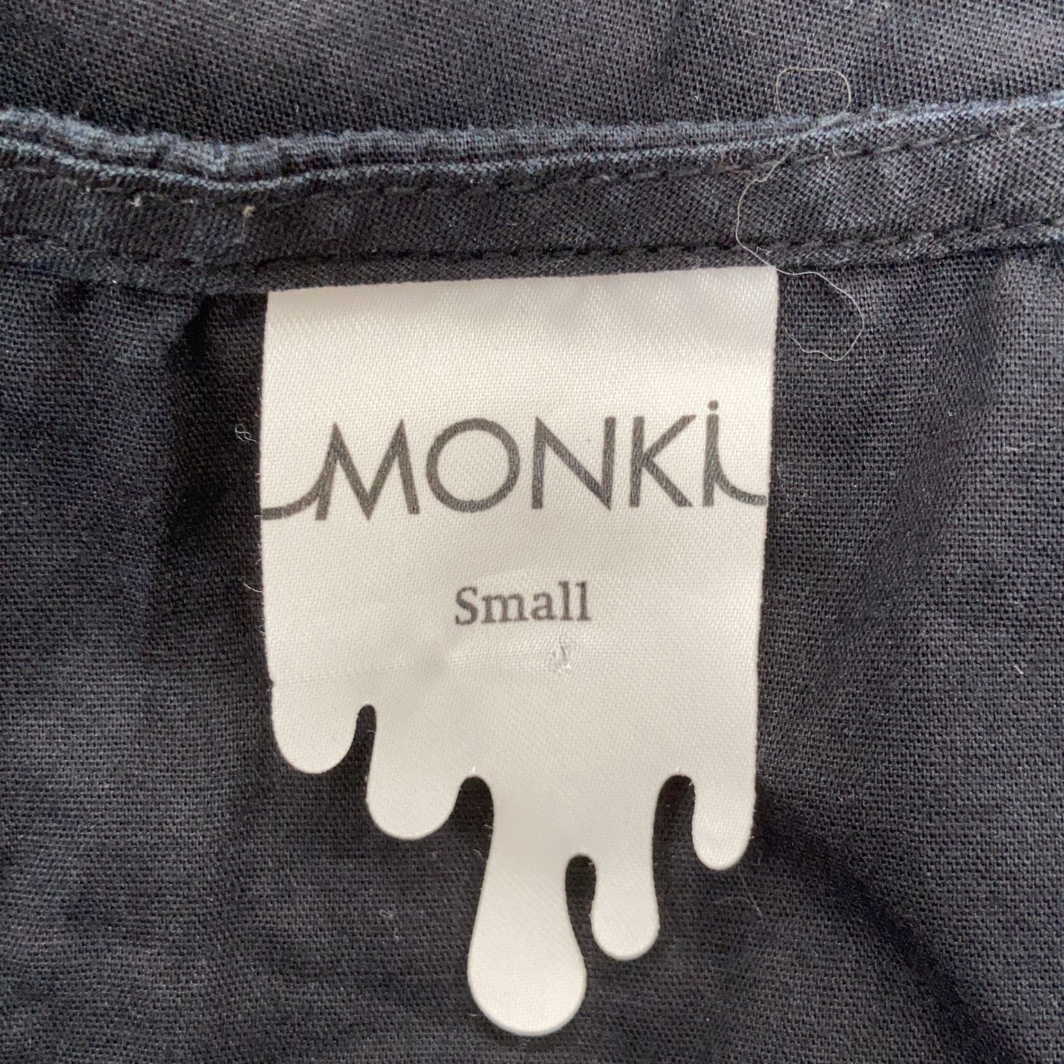 Monki