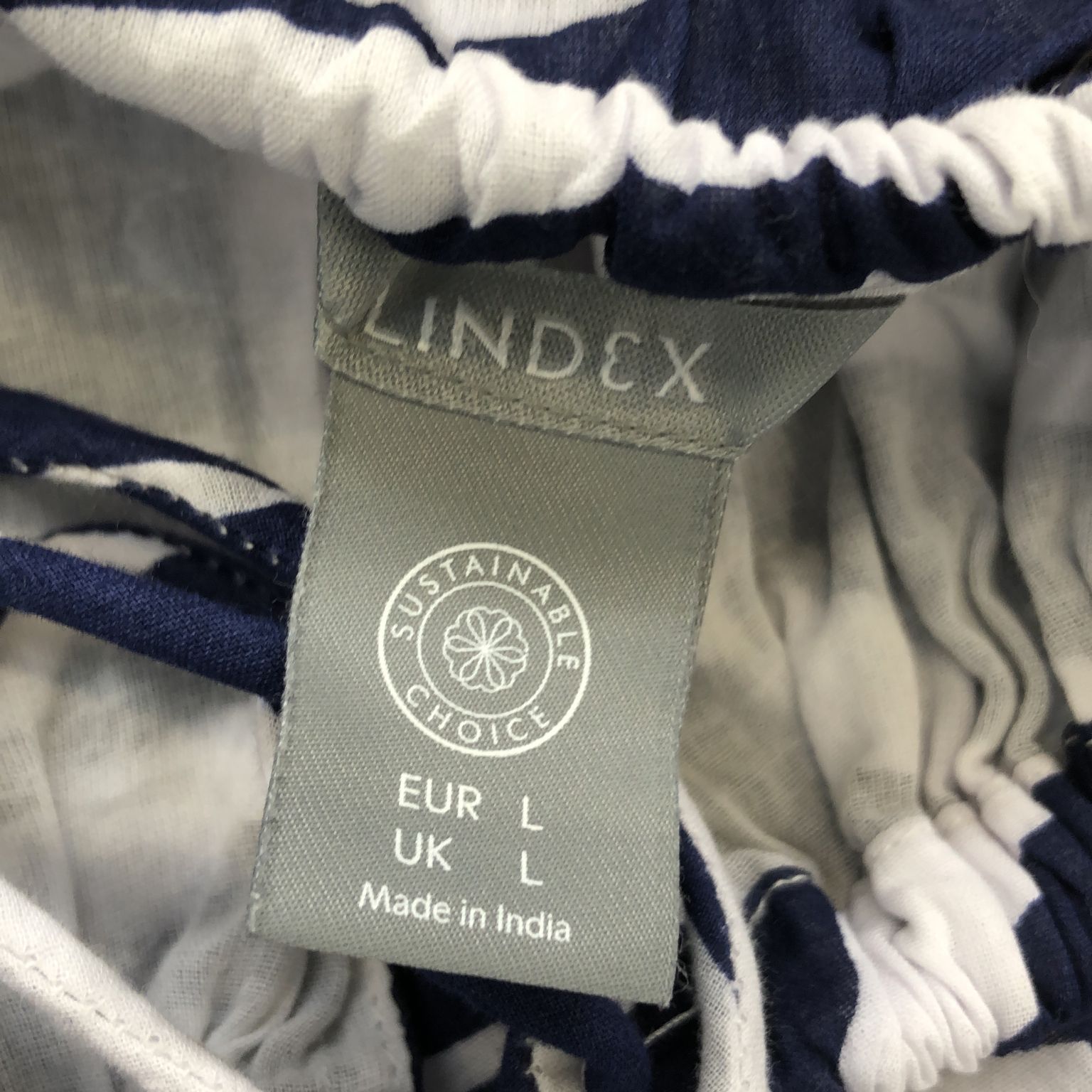 Lindex