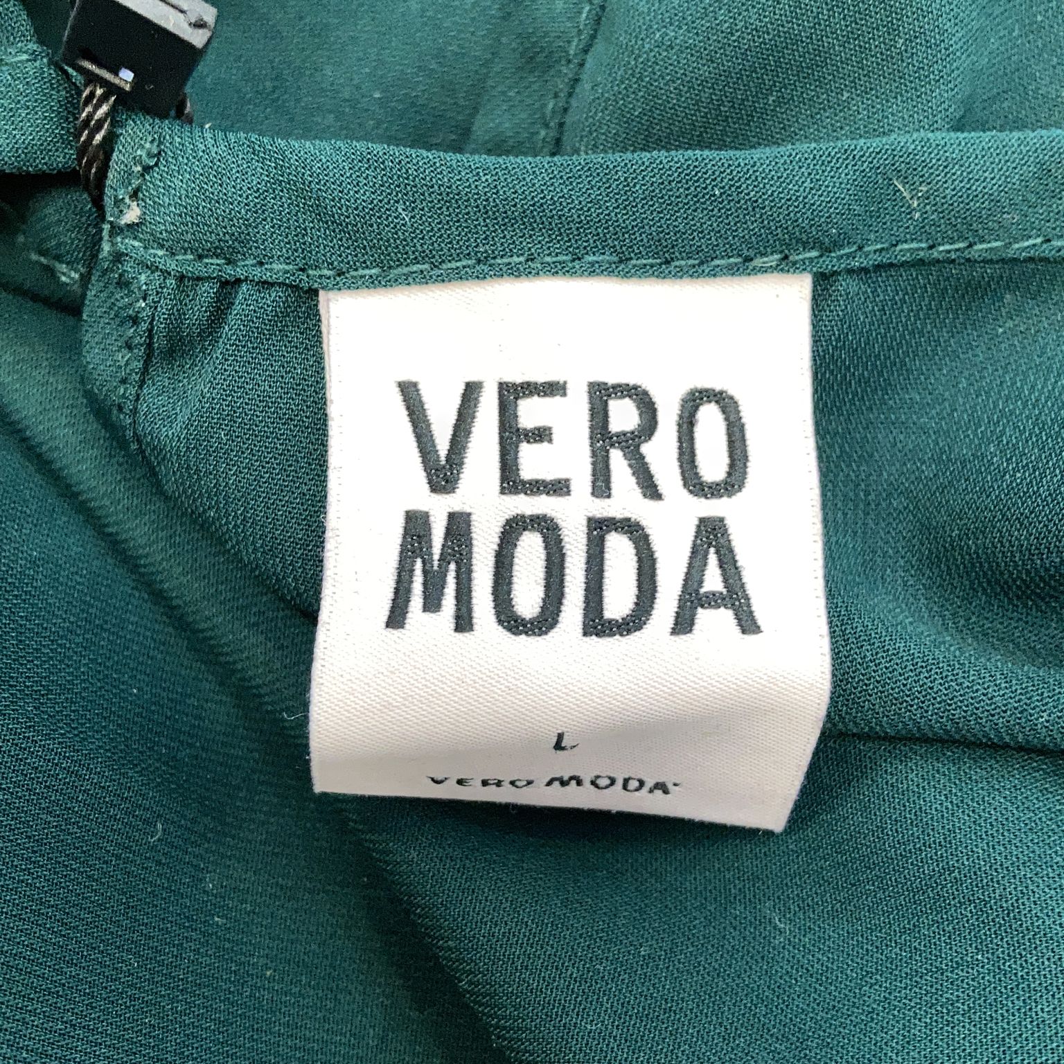 Vero Moda