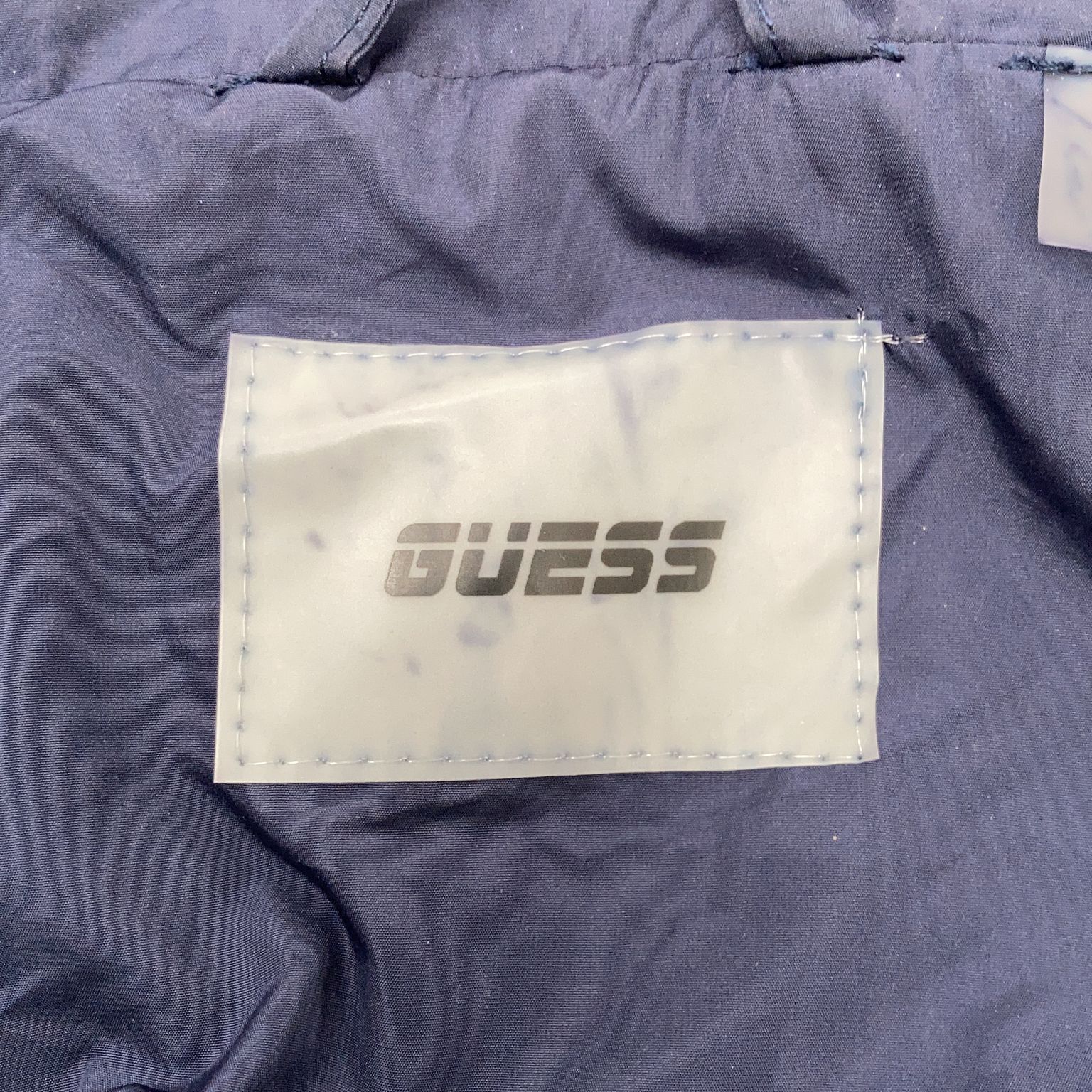 Guess