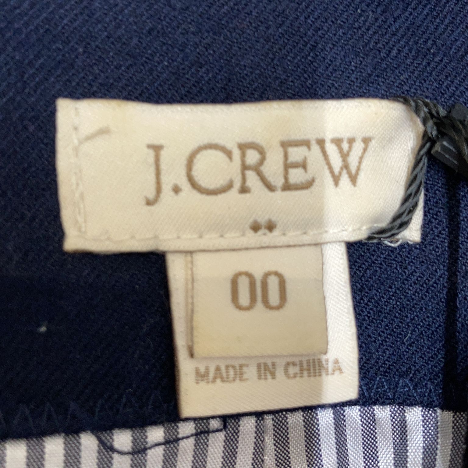 J.Crew