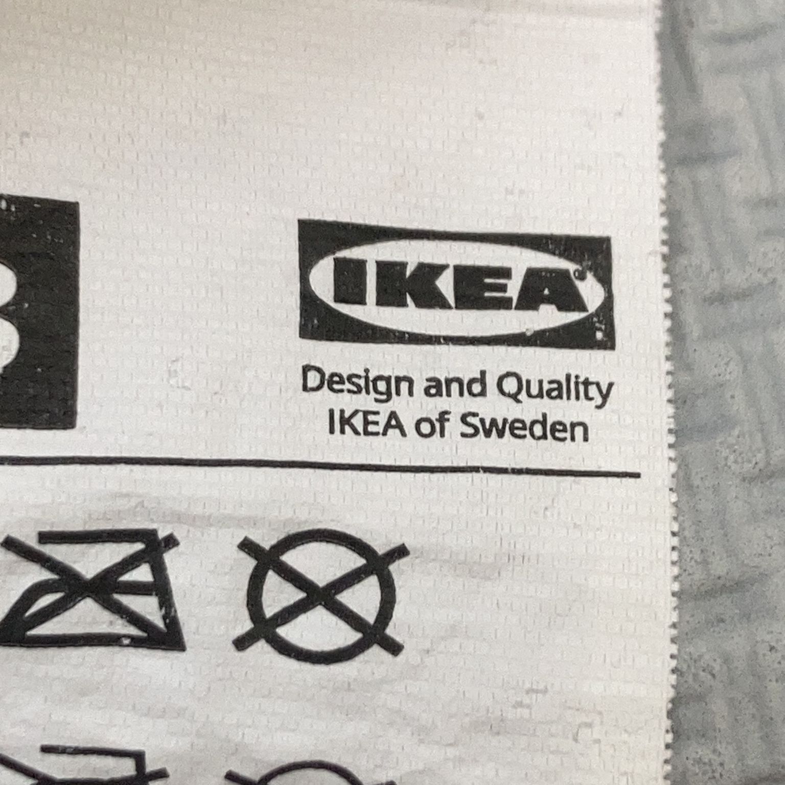 IKEA