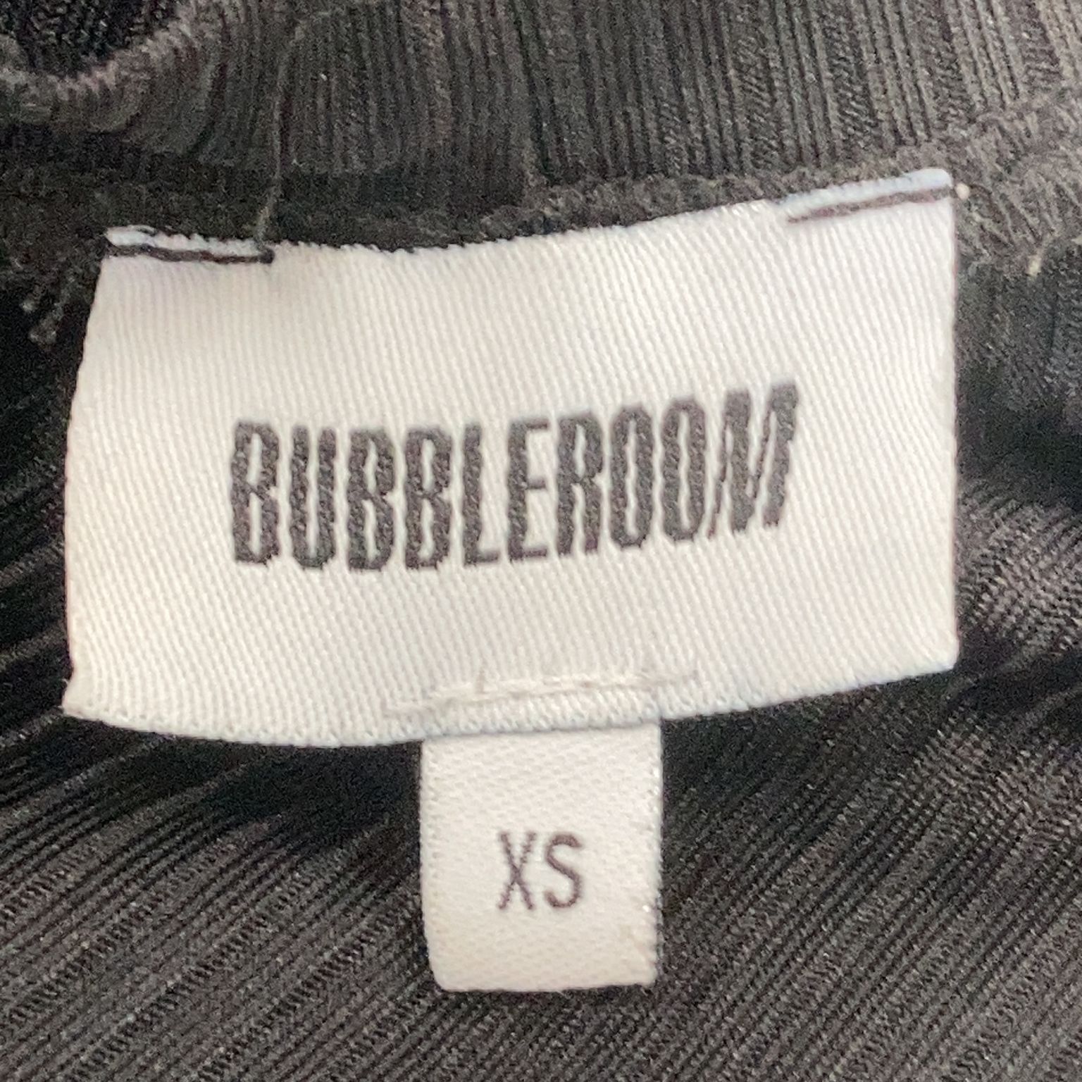 Bubbleroom