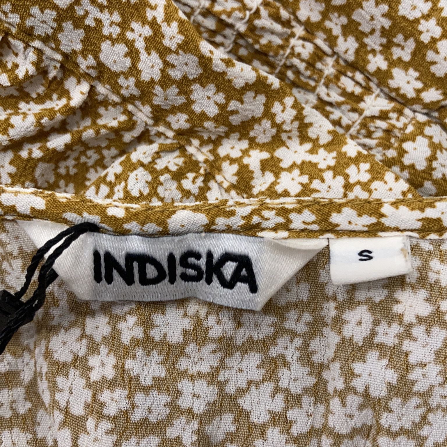 Indiska