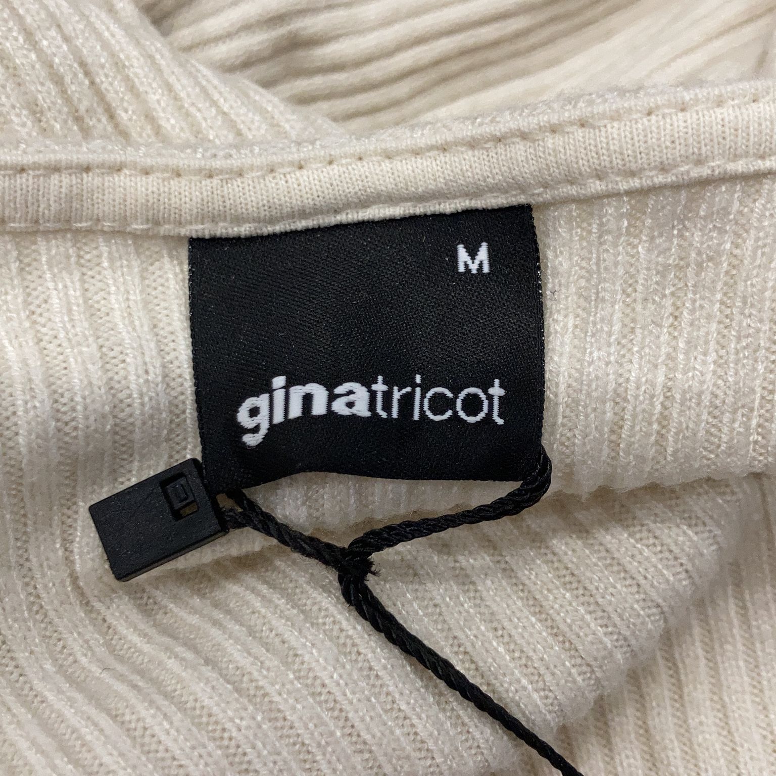 Gina Tricot