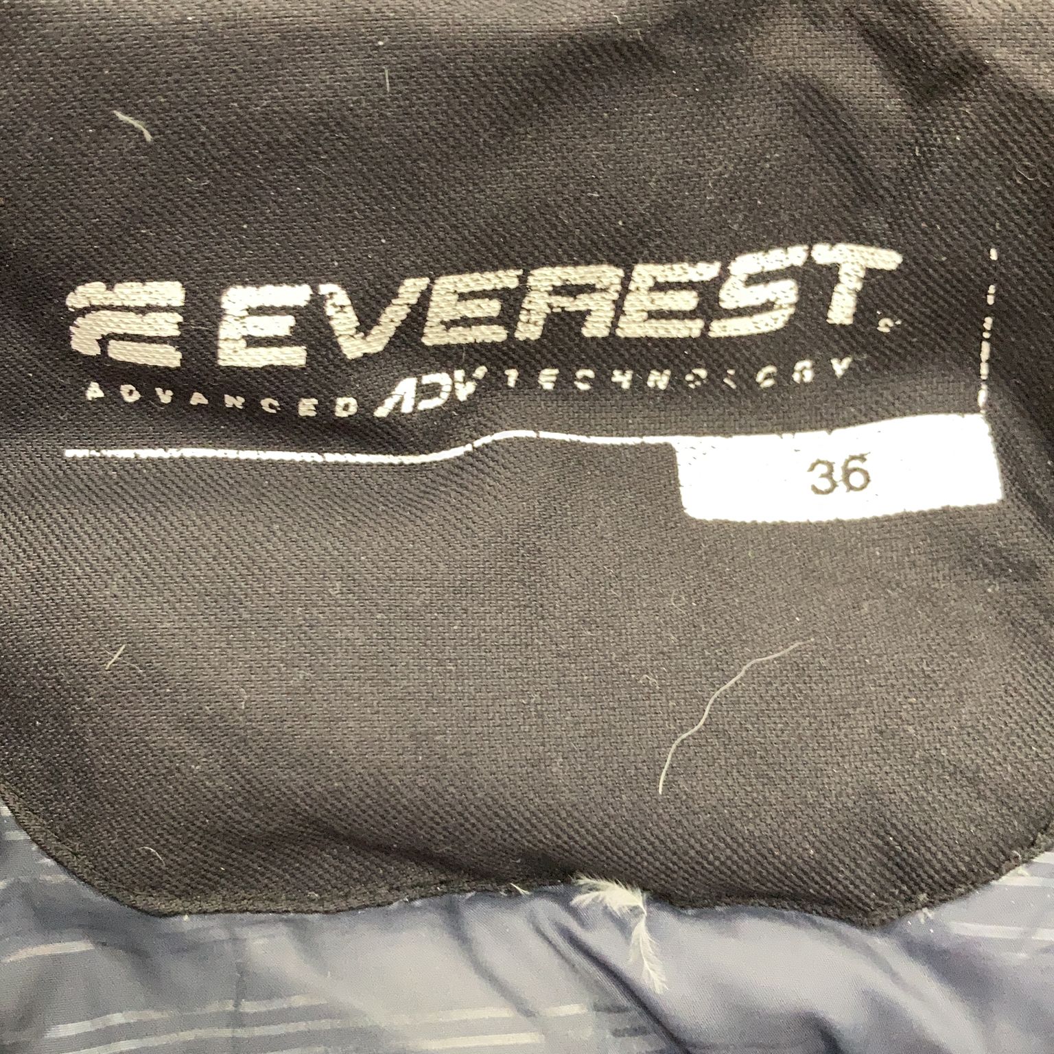 Everest