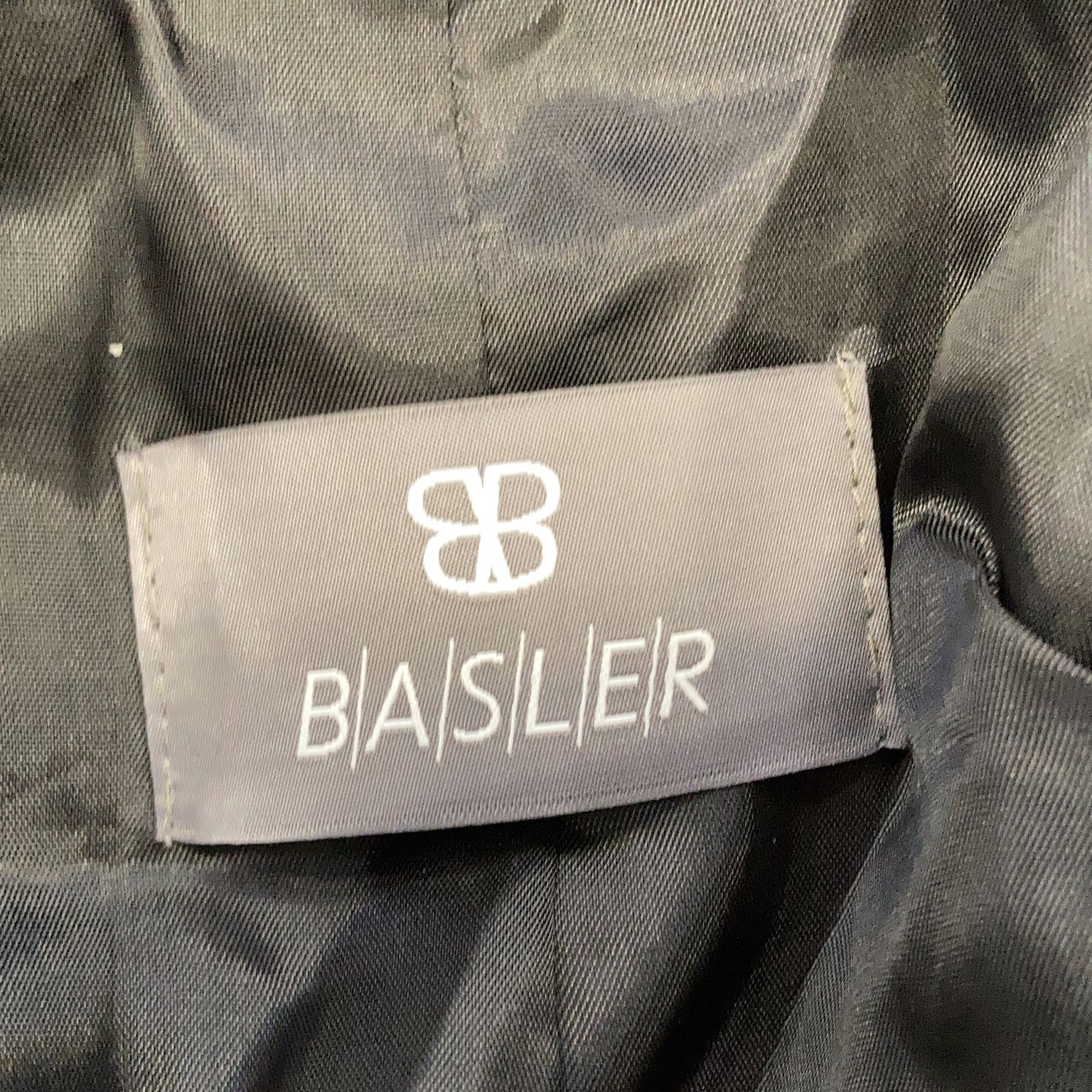 Basler