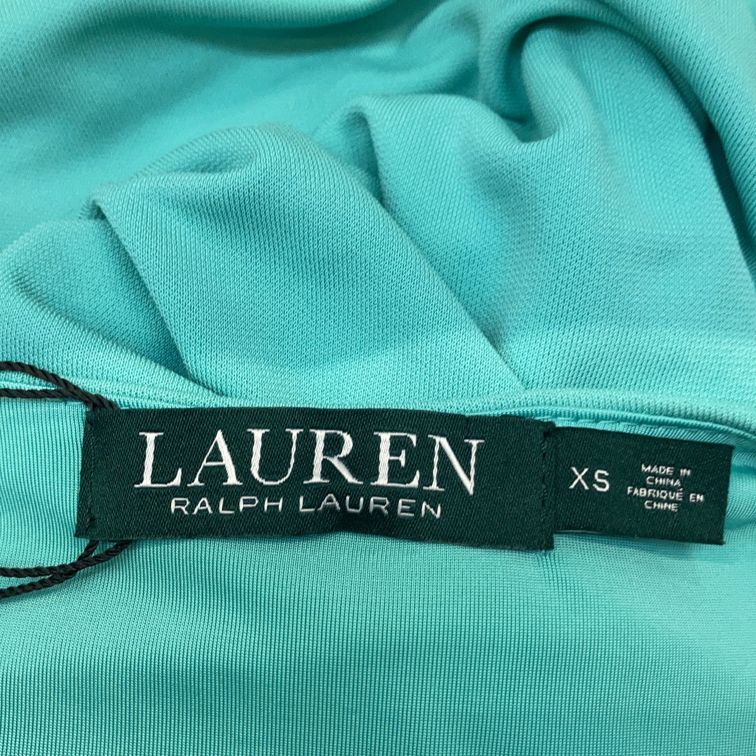 Lauren Ralph Lauren