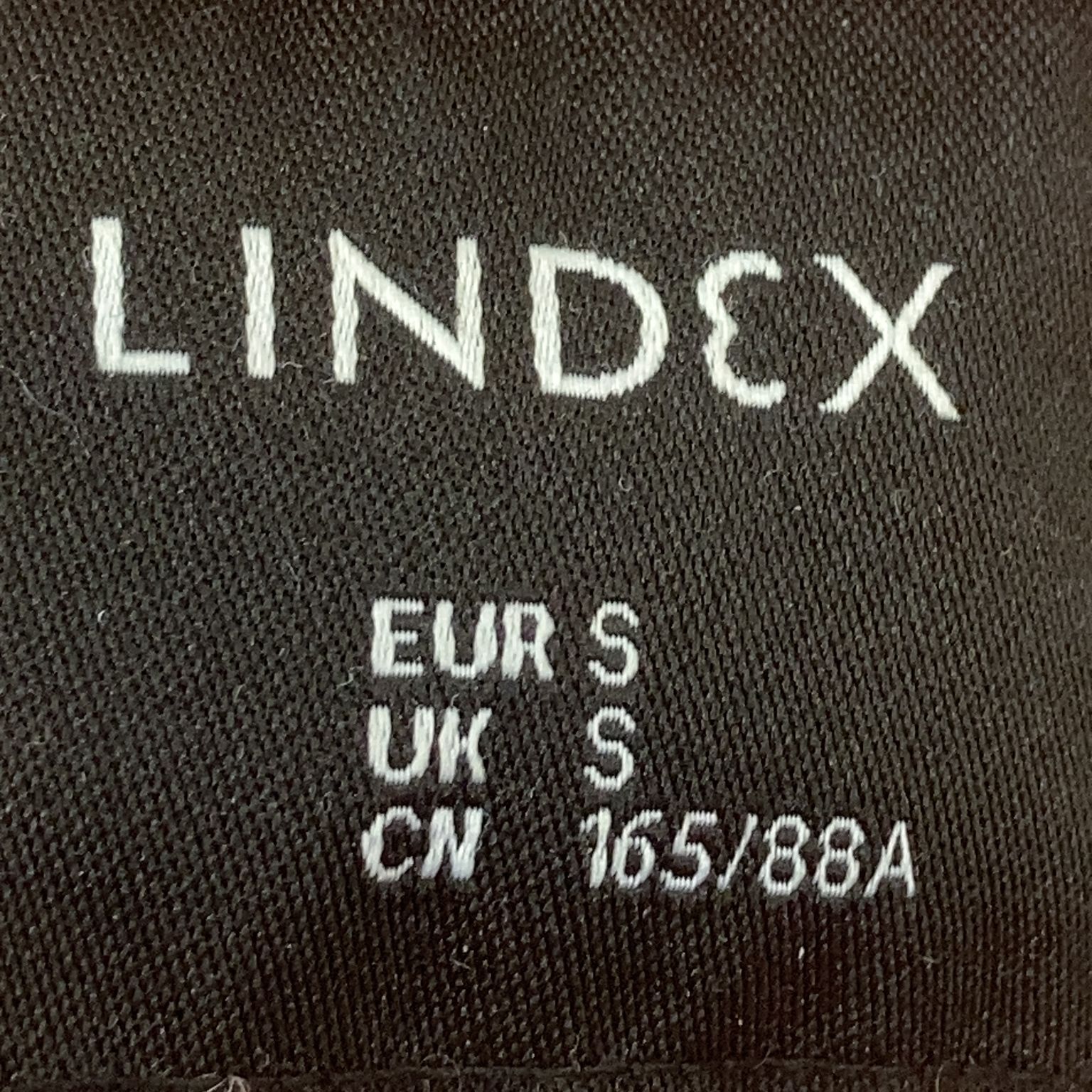 Lindex