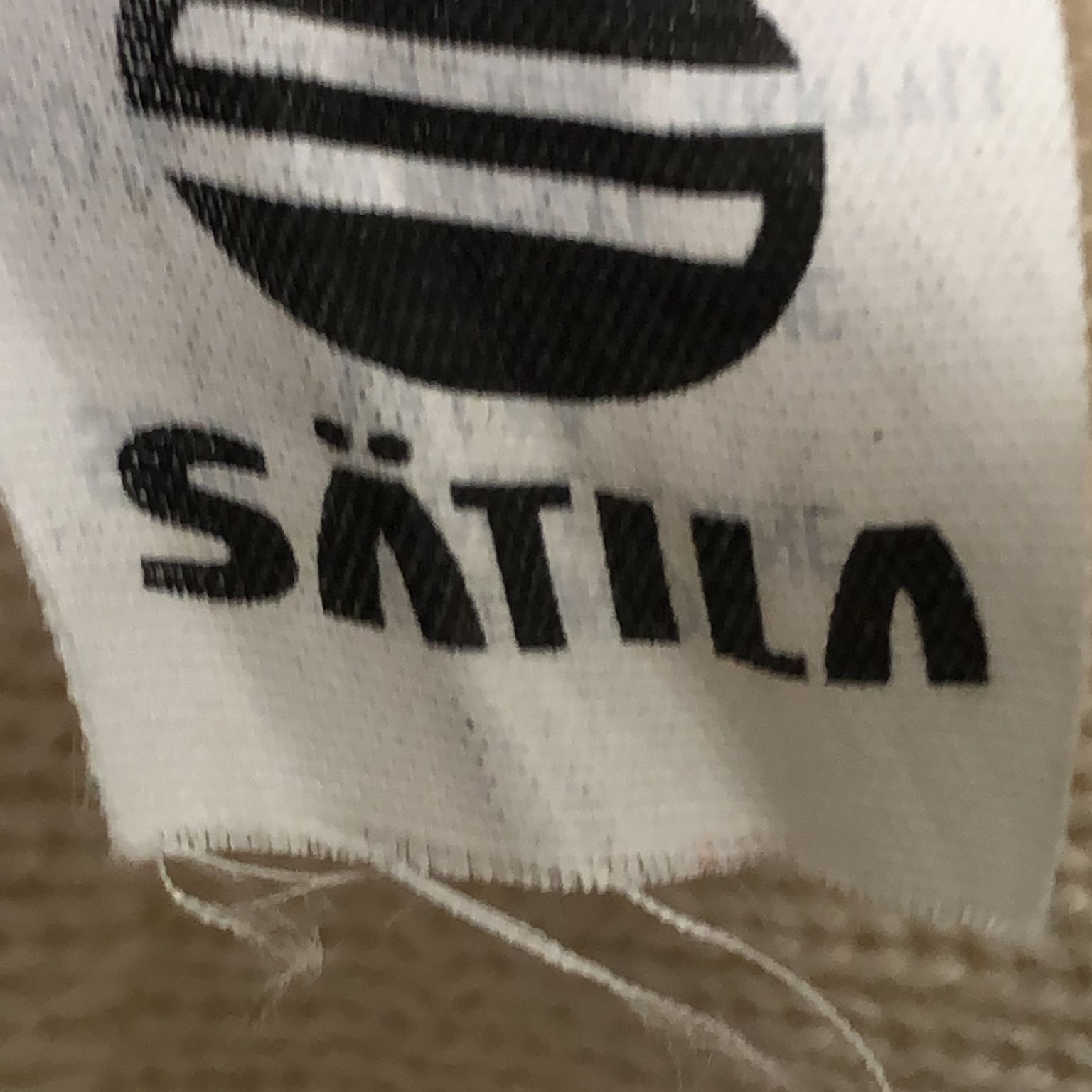 Sätila