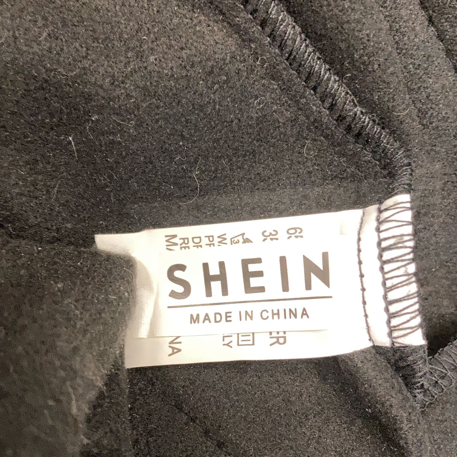 Shein