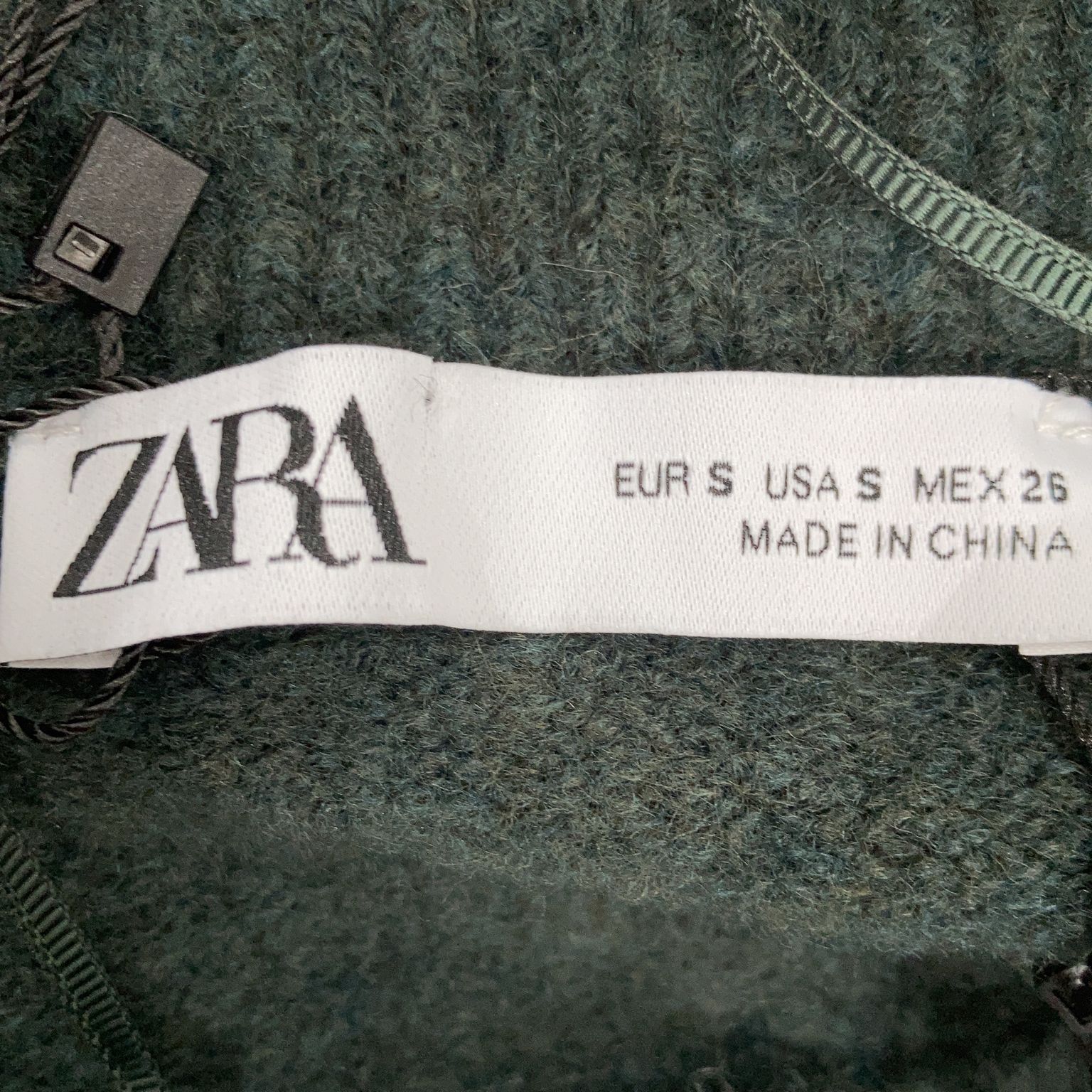 Zara