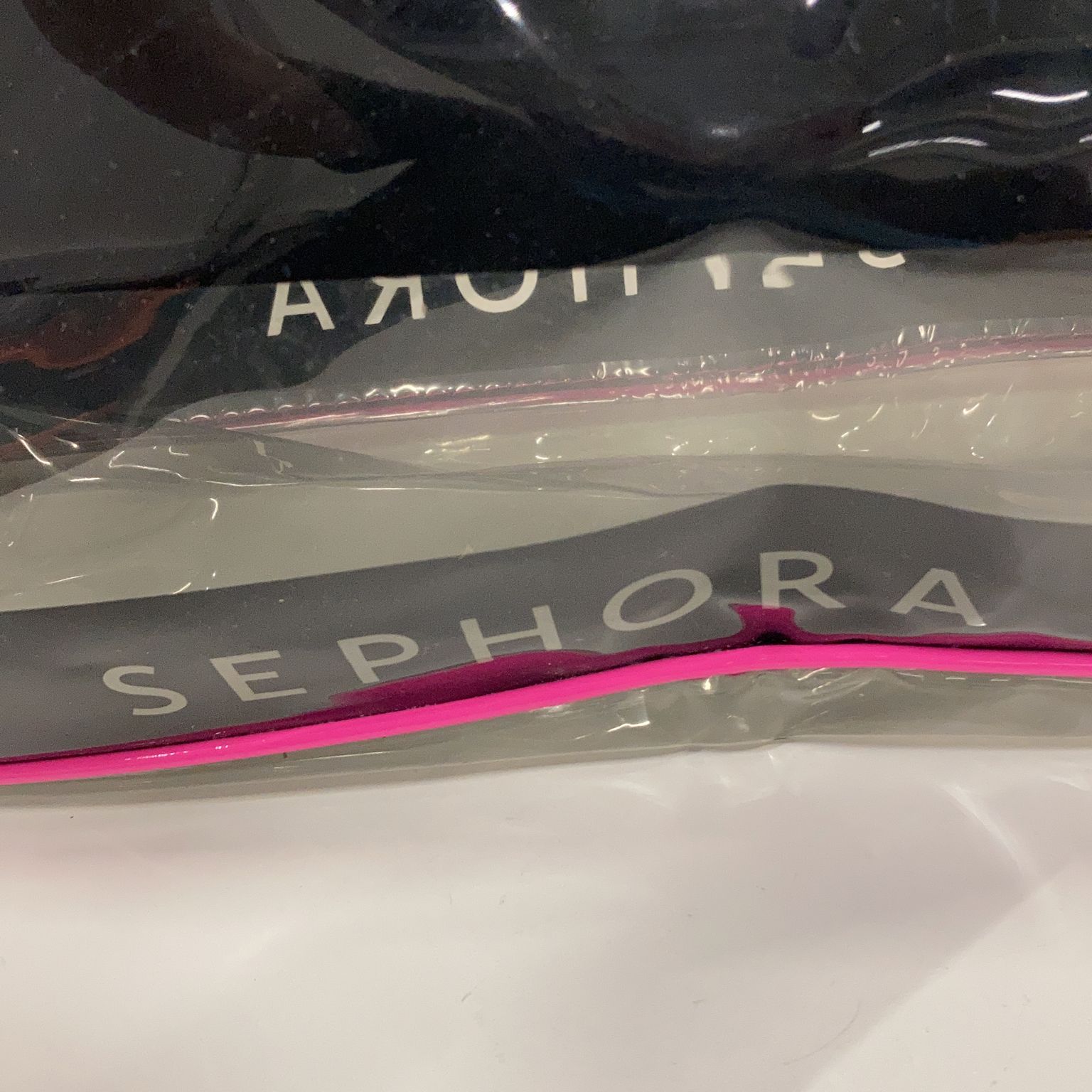 Sephora