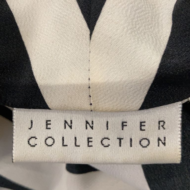 Jennifer Collection