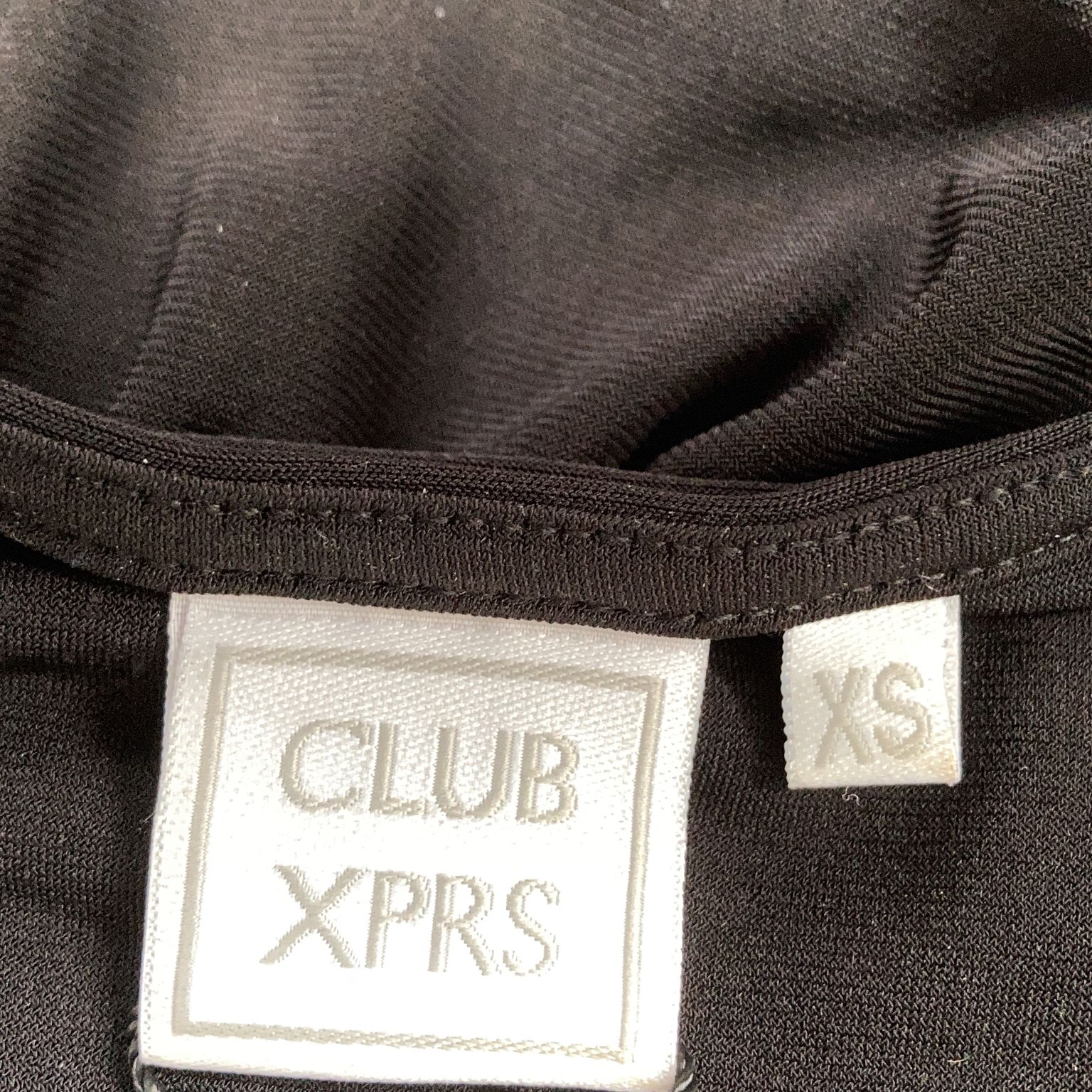 Club Xprs