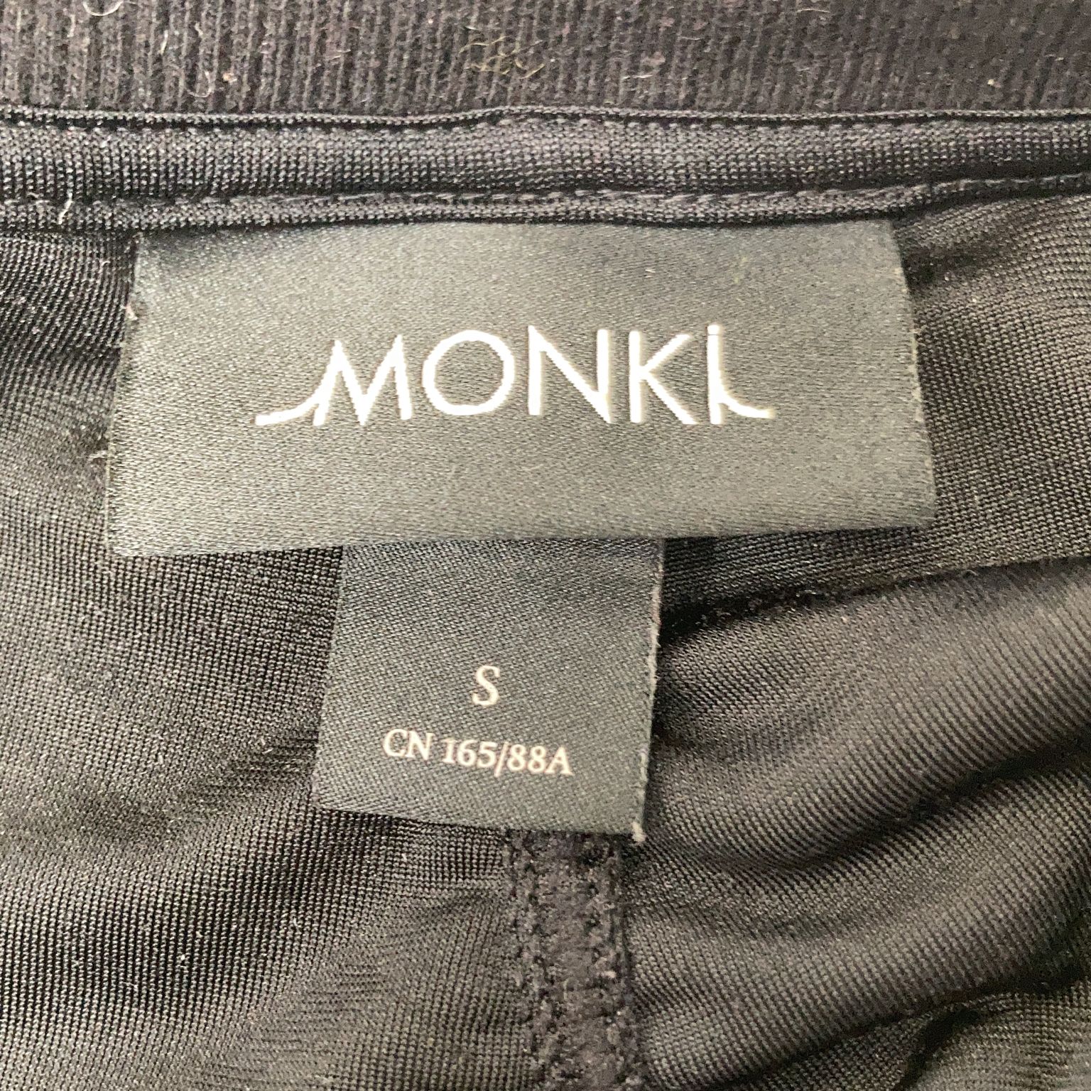 Monki