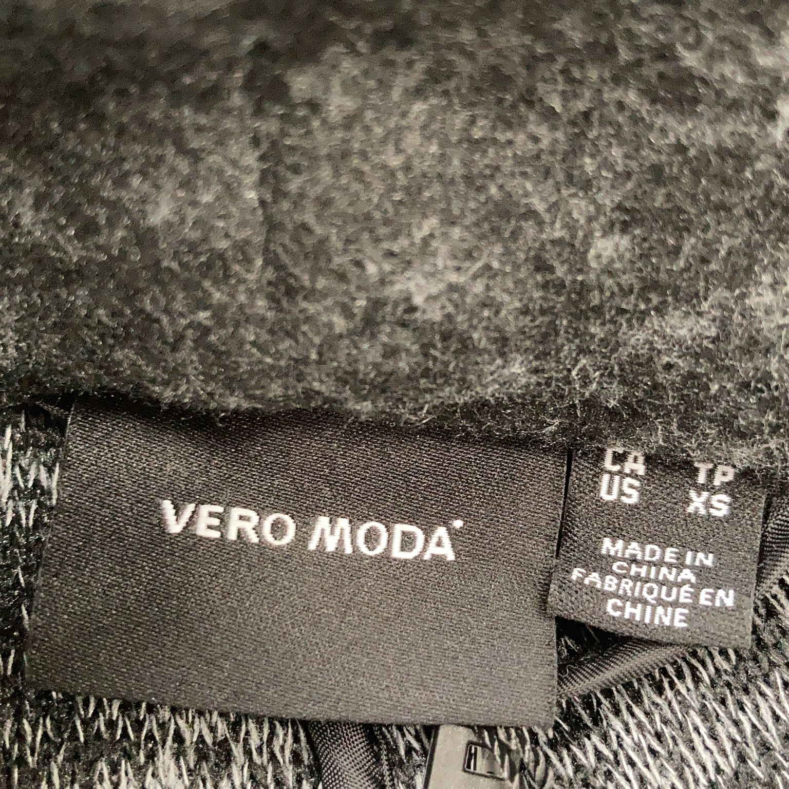 Vero Moda