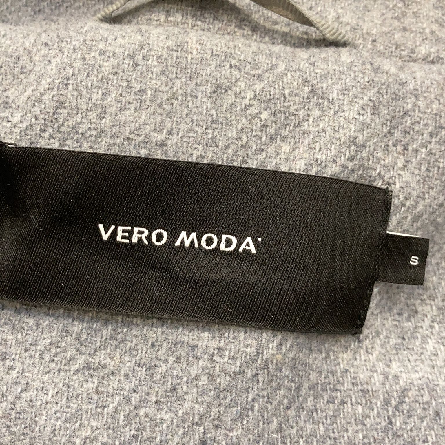 Vero Moda