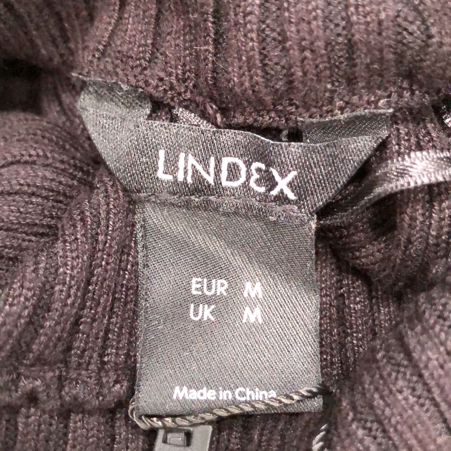 Lindex