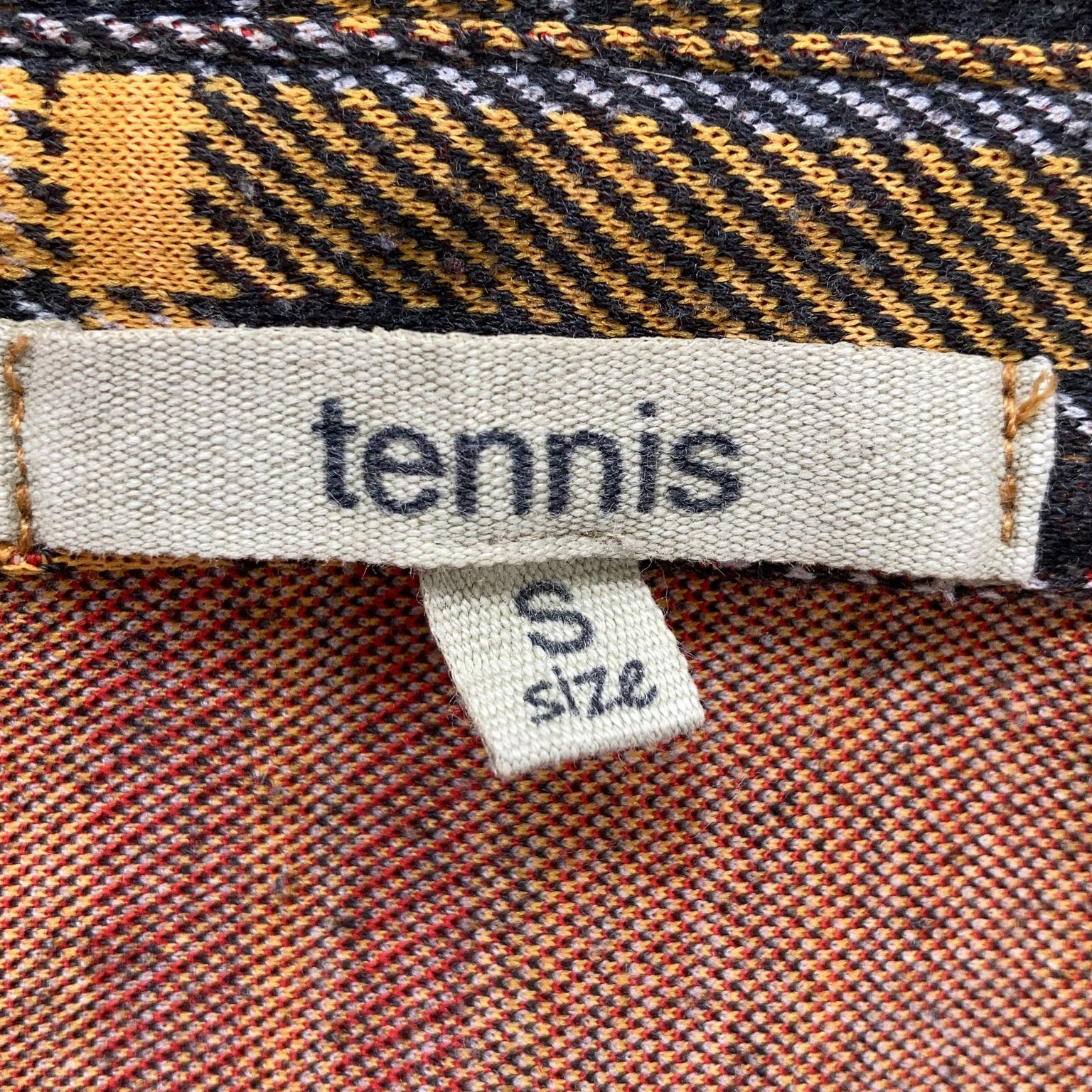 Tennis