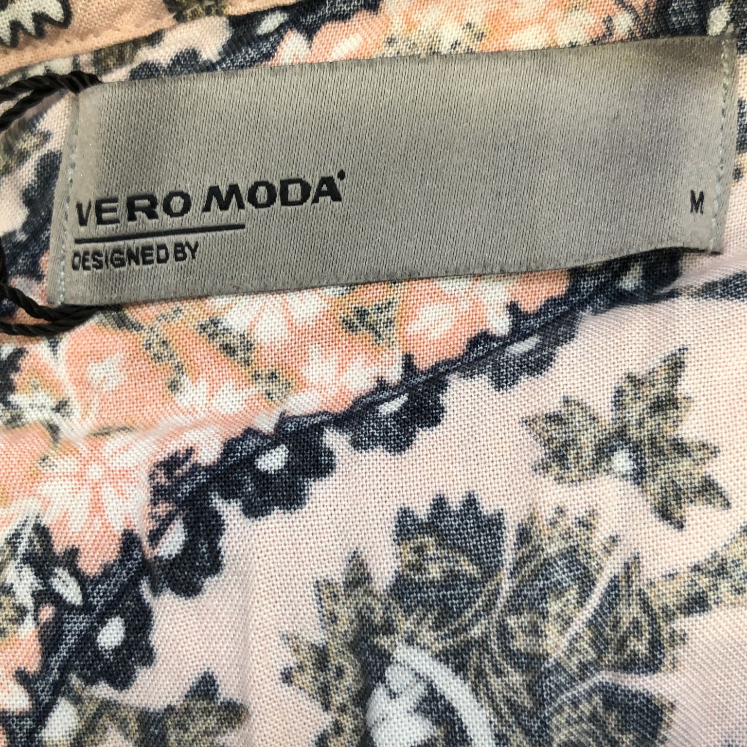 Vero Moda