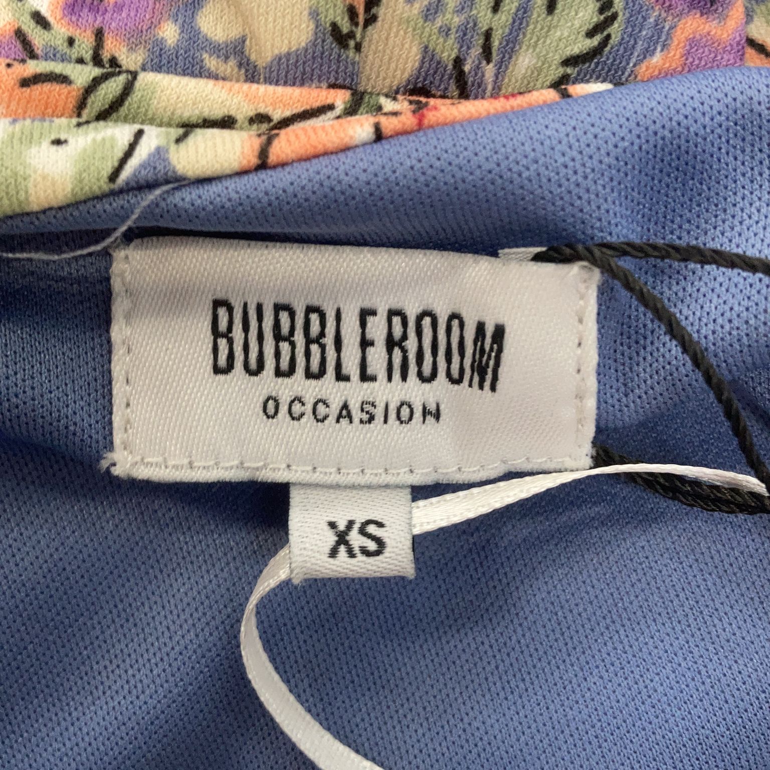 Bubbleroom