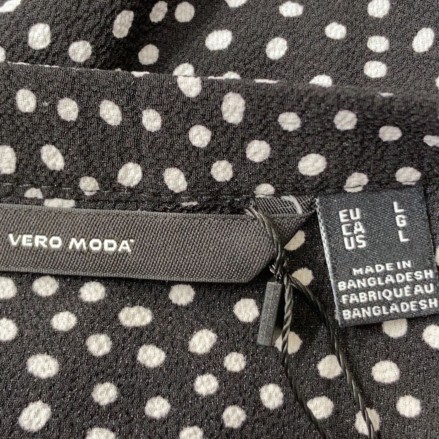 Vero Moda