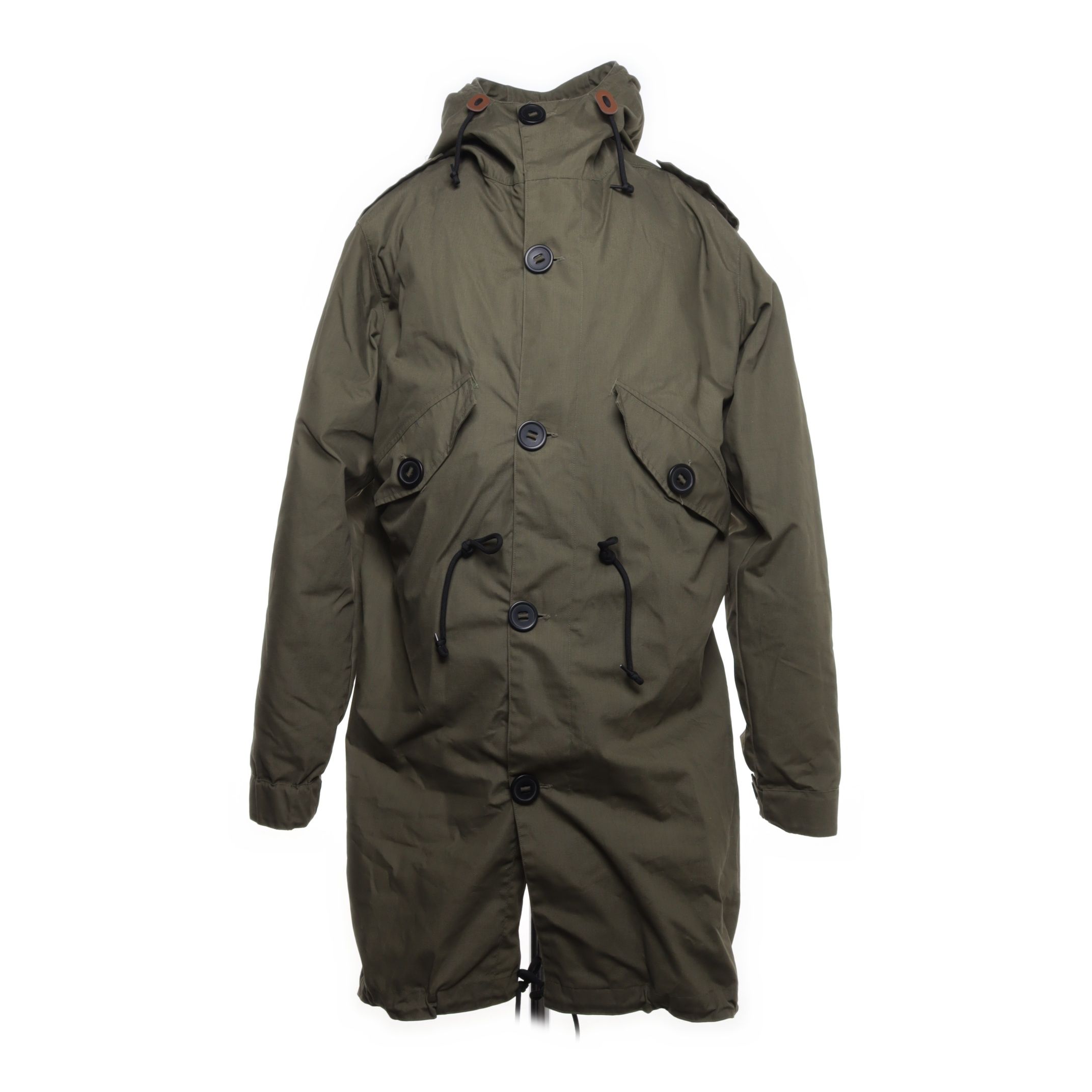 Parka