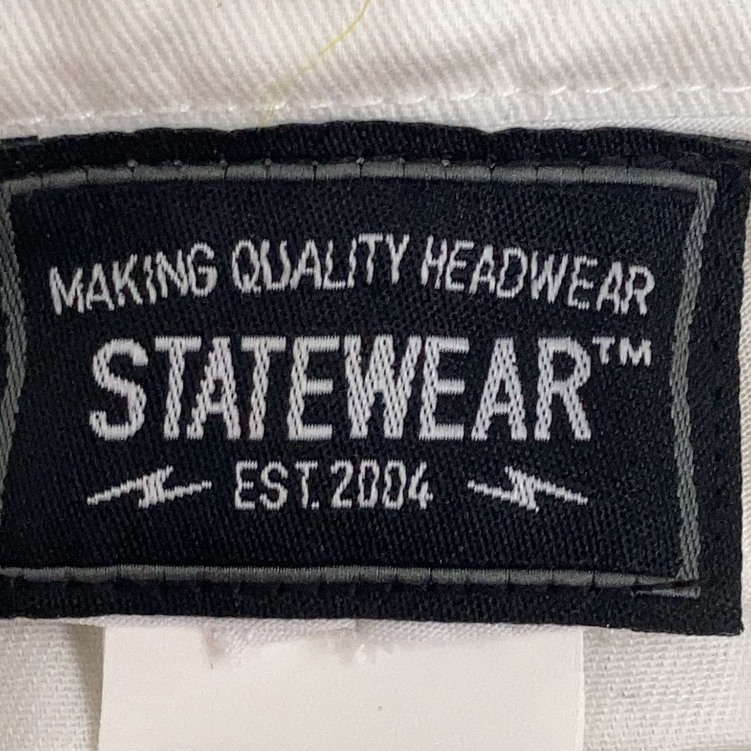 Statewear