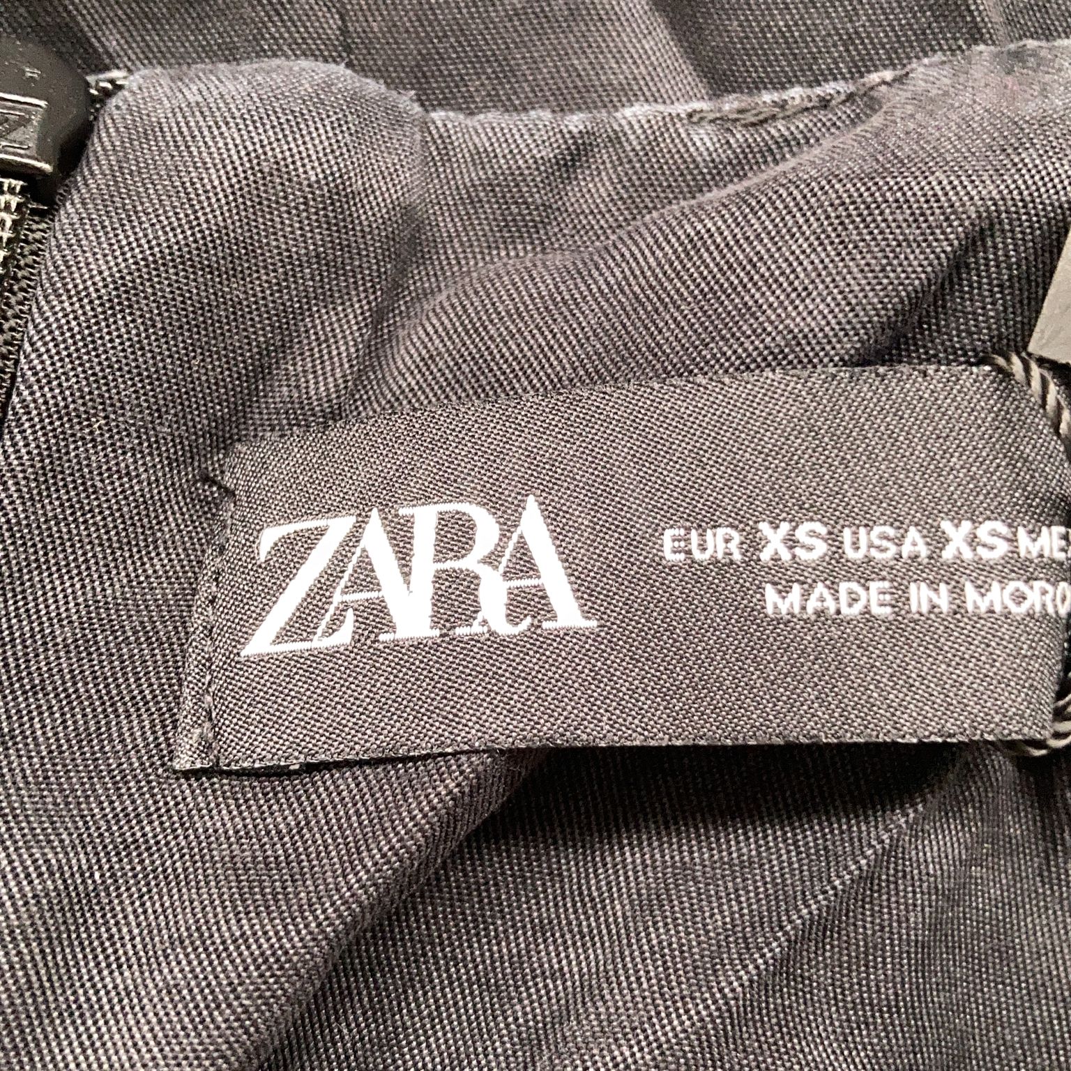 Zara