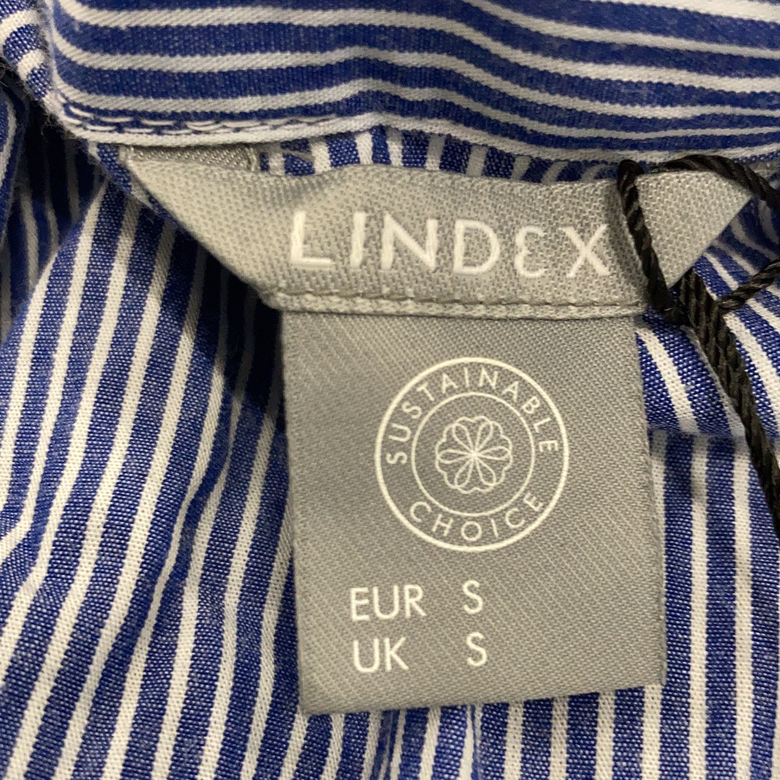 Lindex