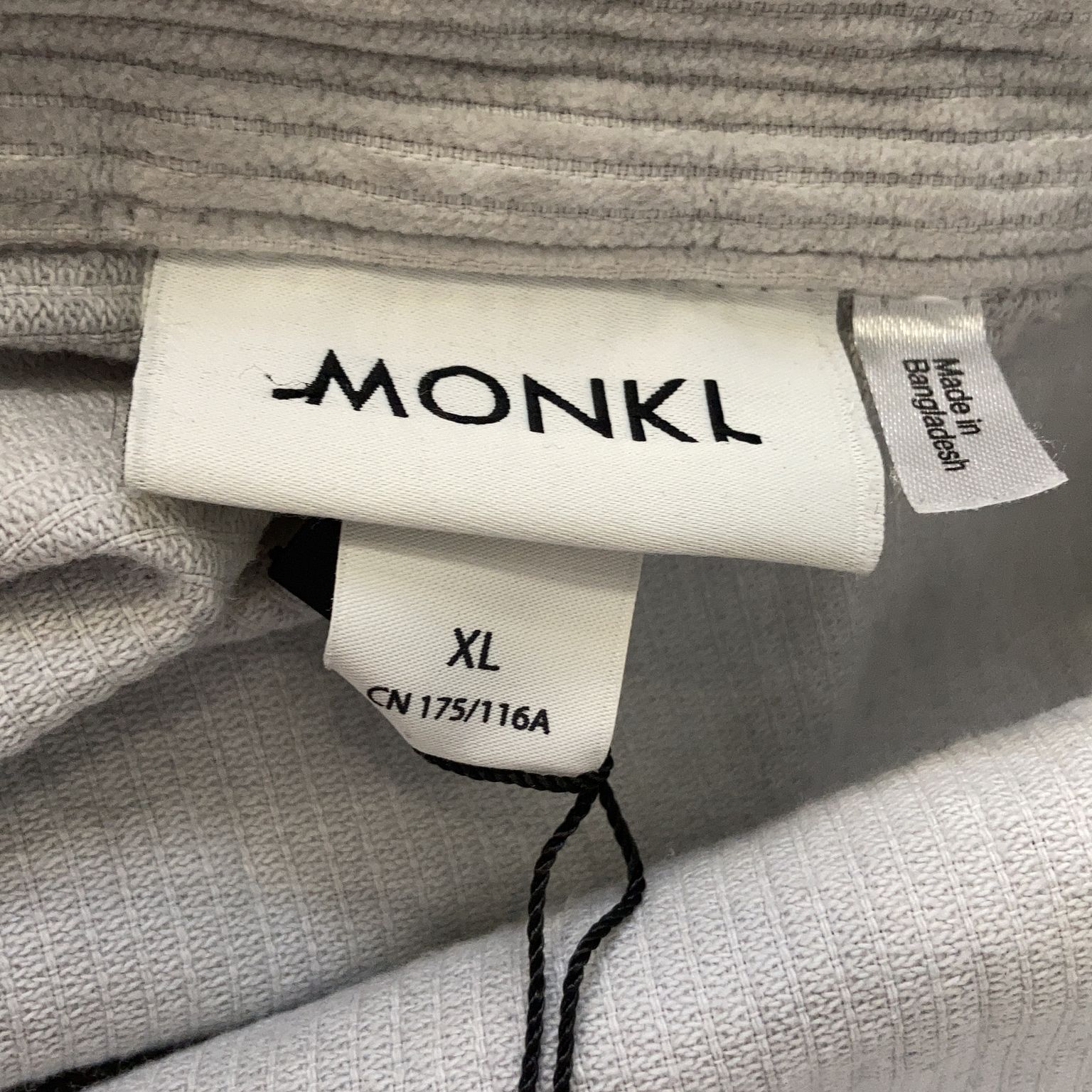 Monki