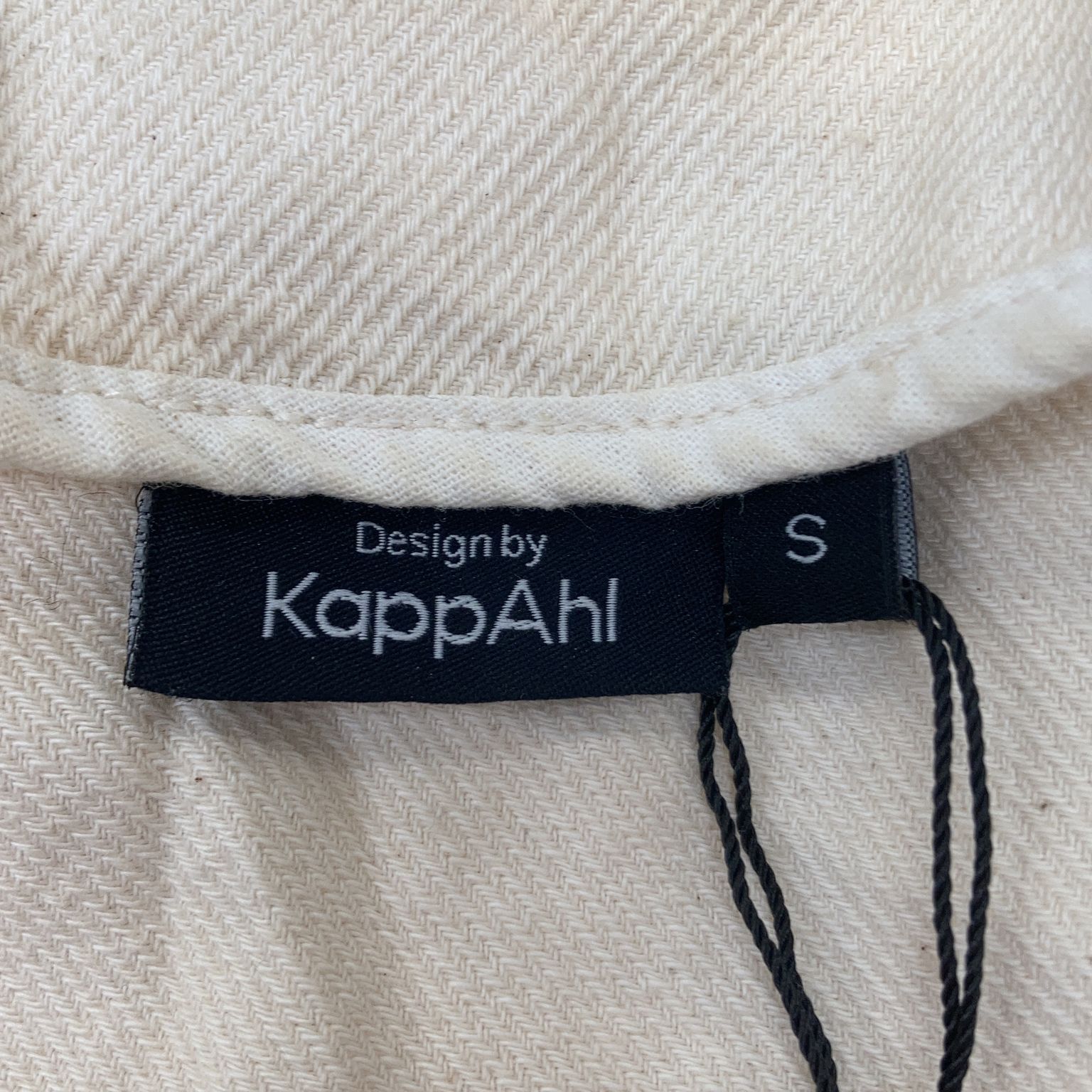 KappAhl