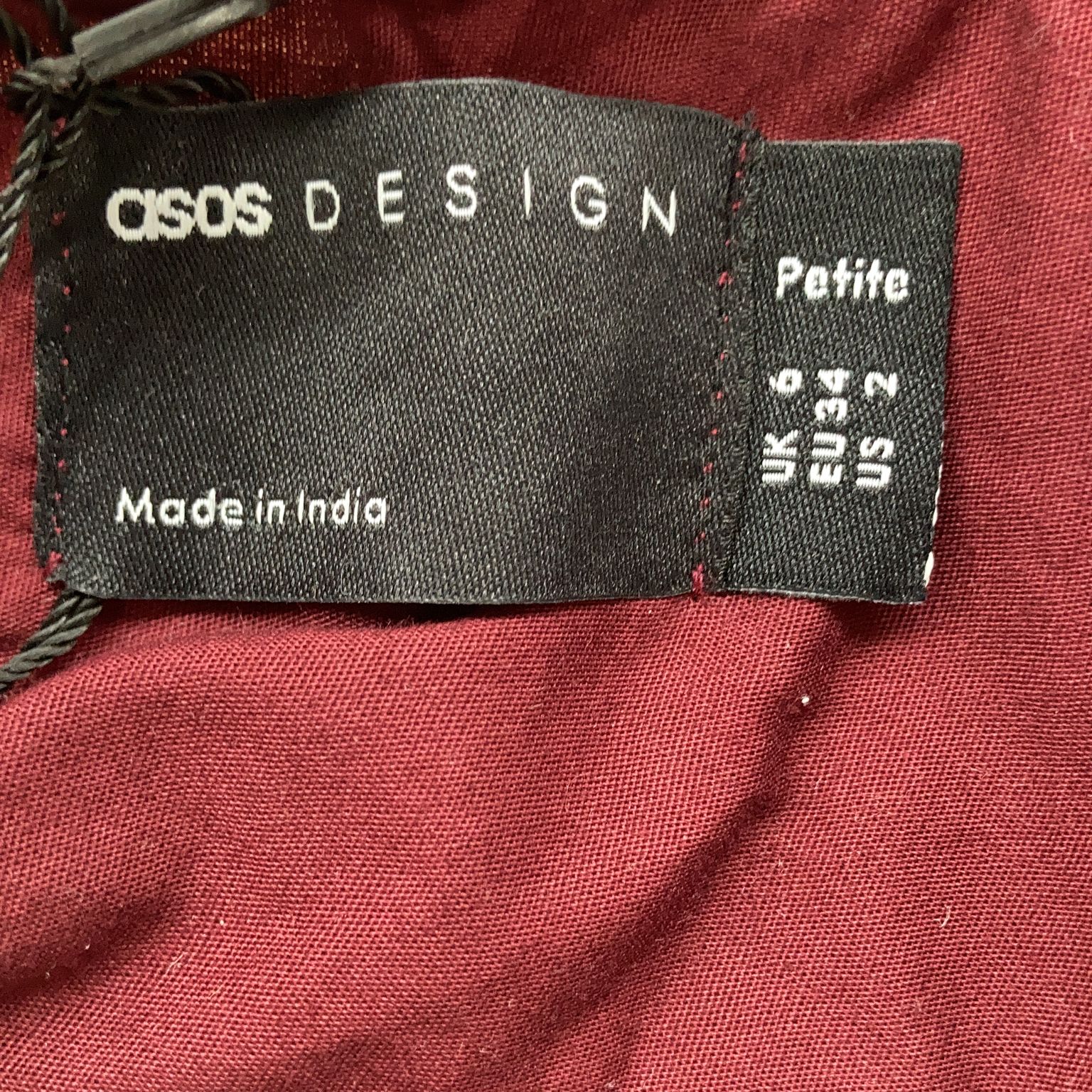 ASOS Design