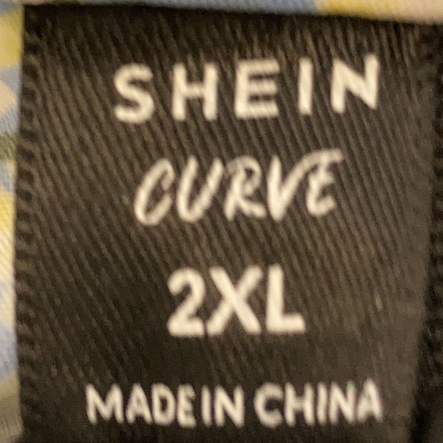 Shein