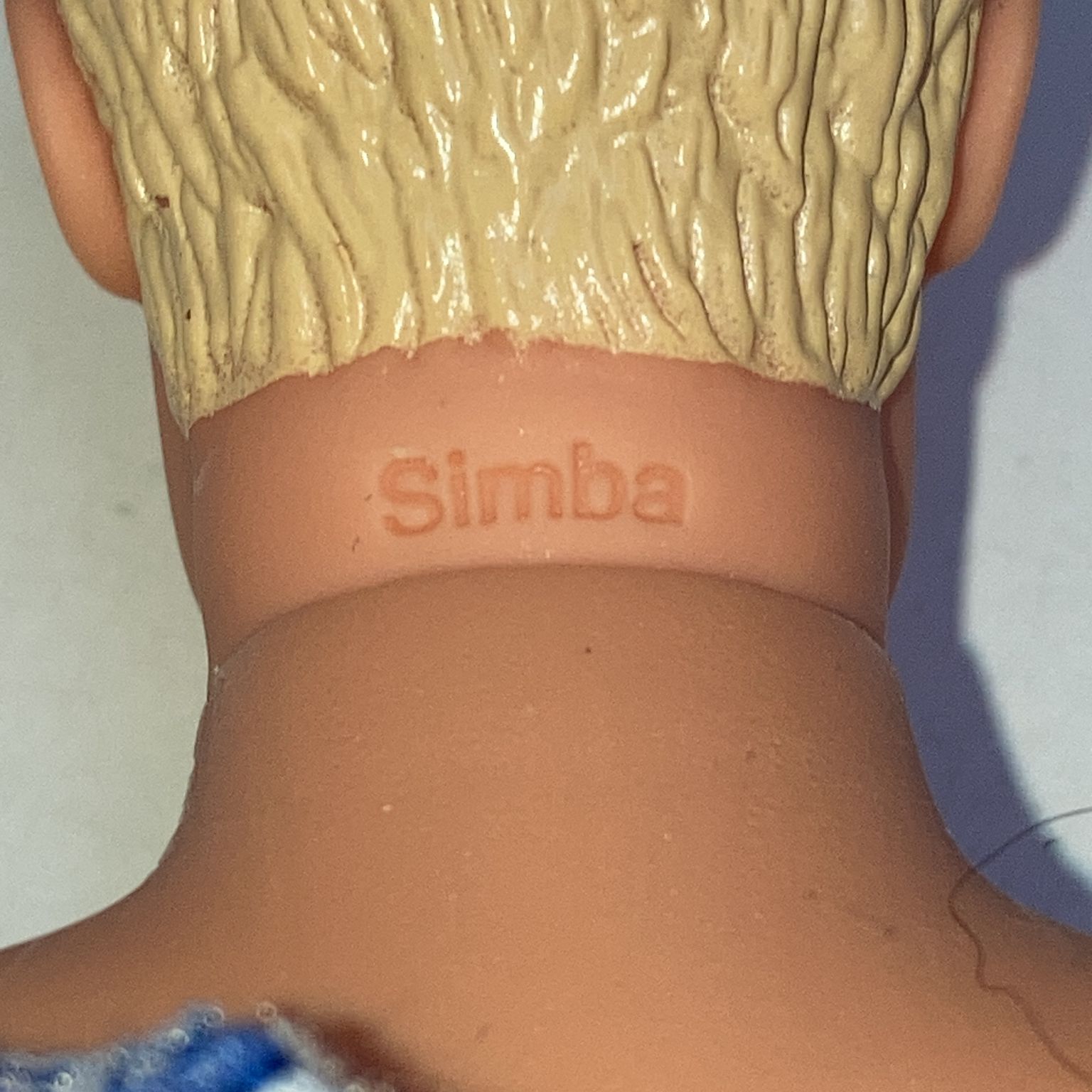 Simba Toys