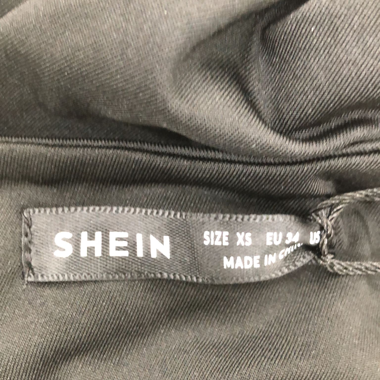 Shein