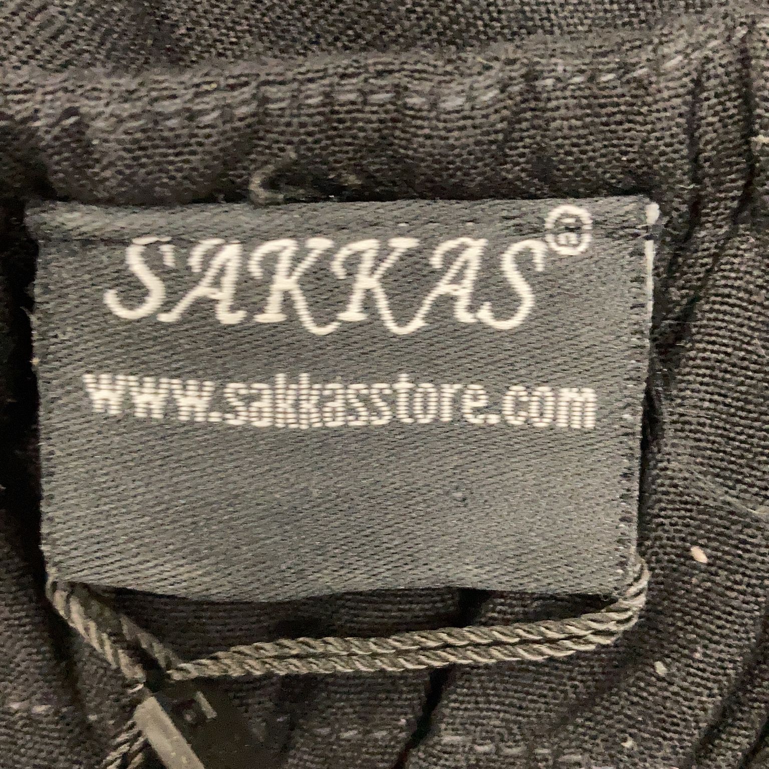 Sakkas