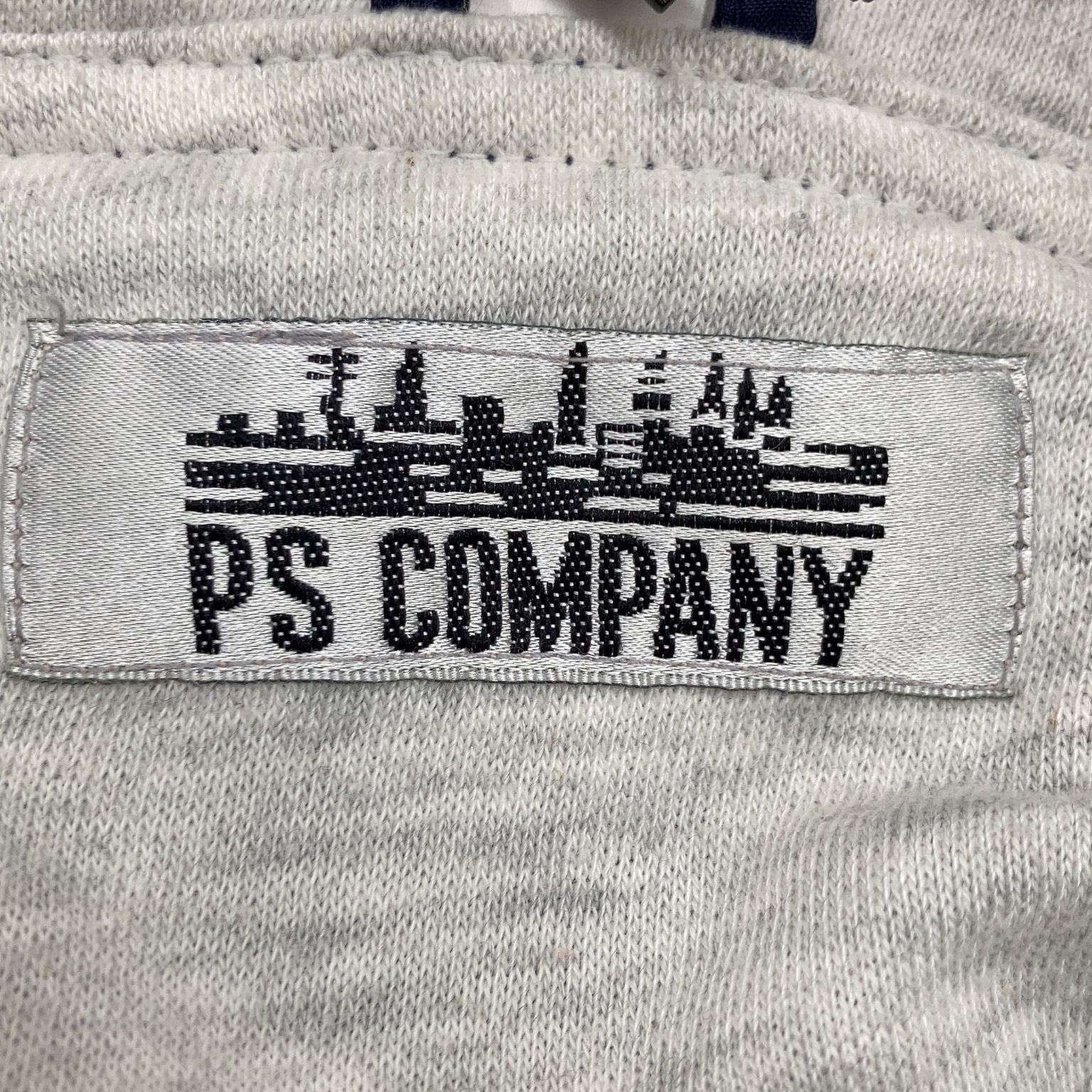 PS Company