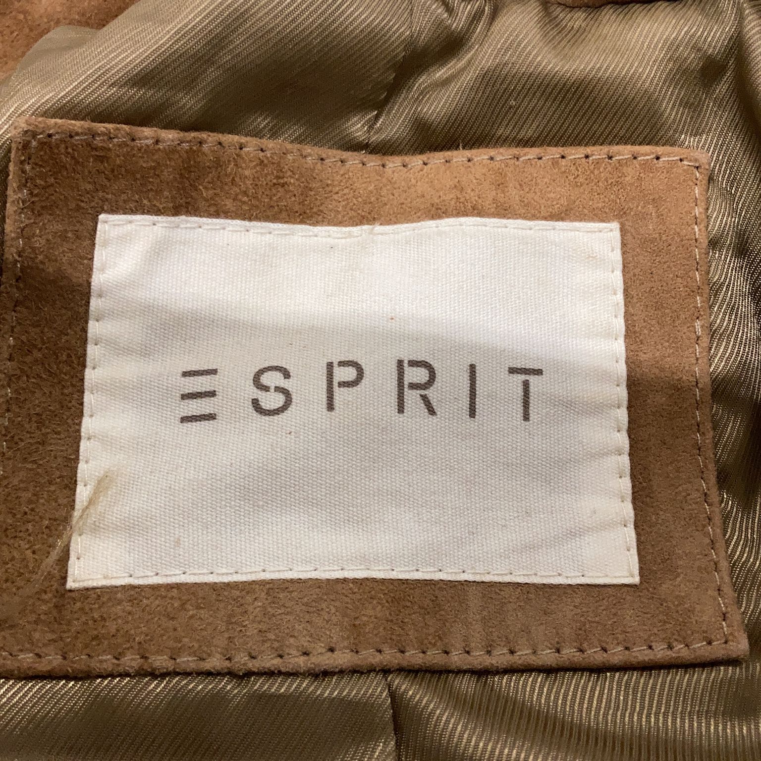 ESPRIT