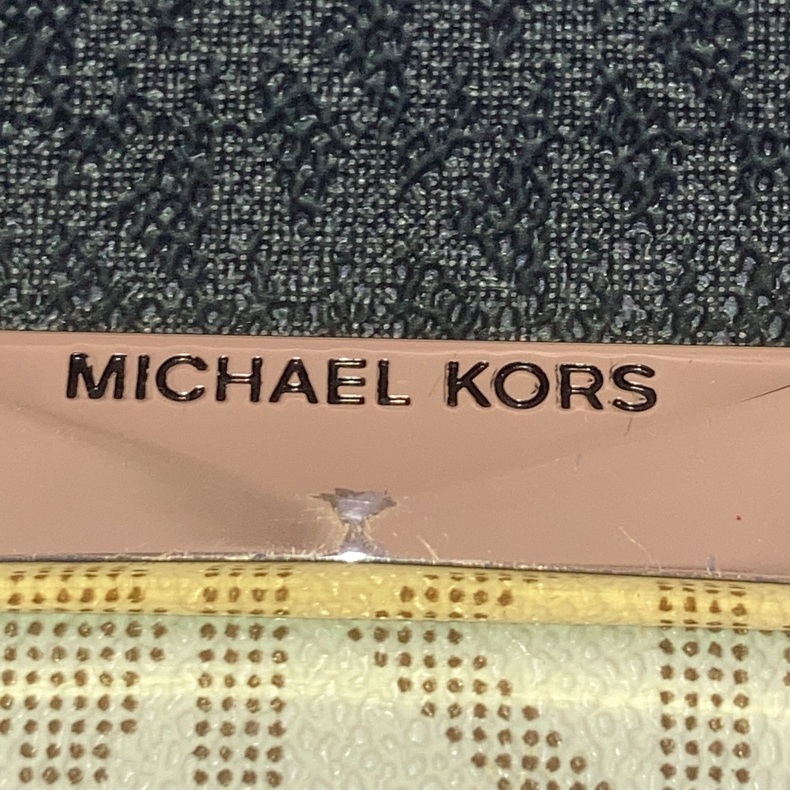 Michael Kors