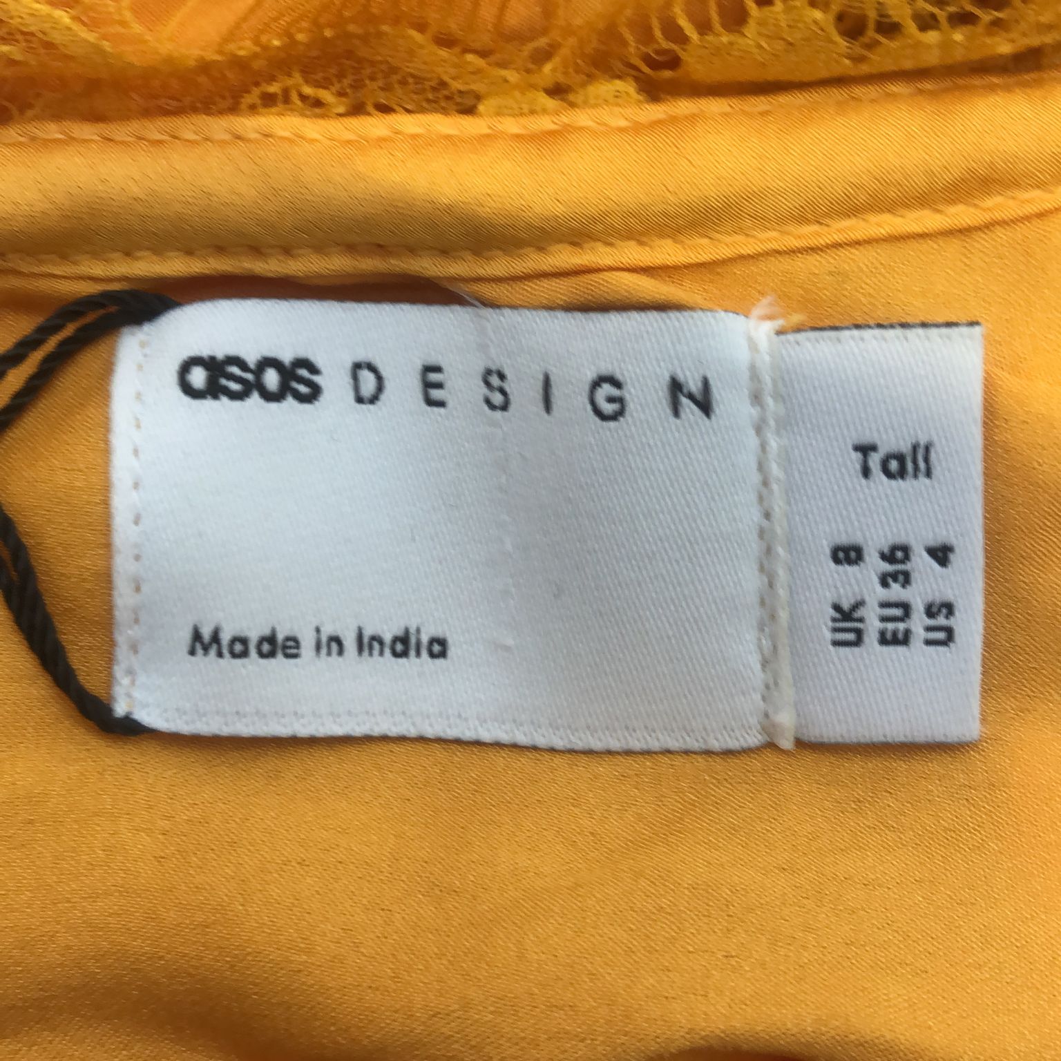 ASOS Design