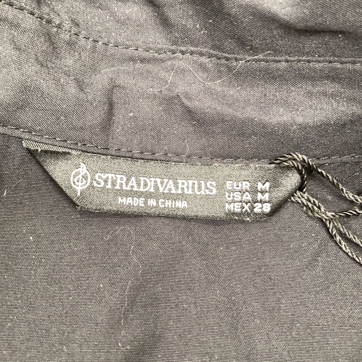 Stradivarius